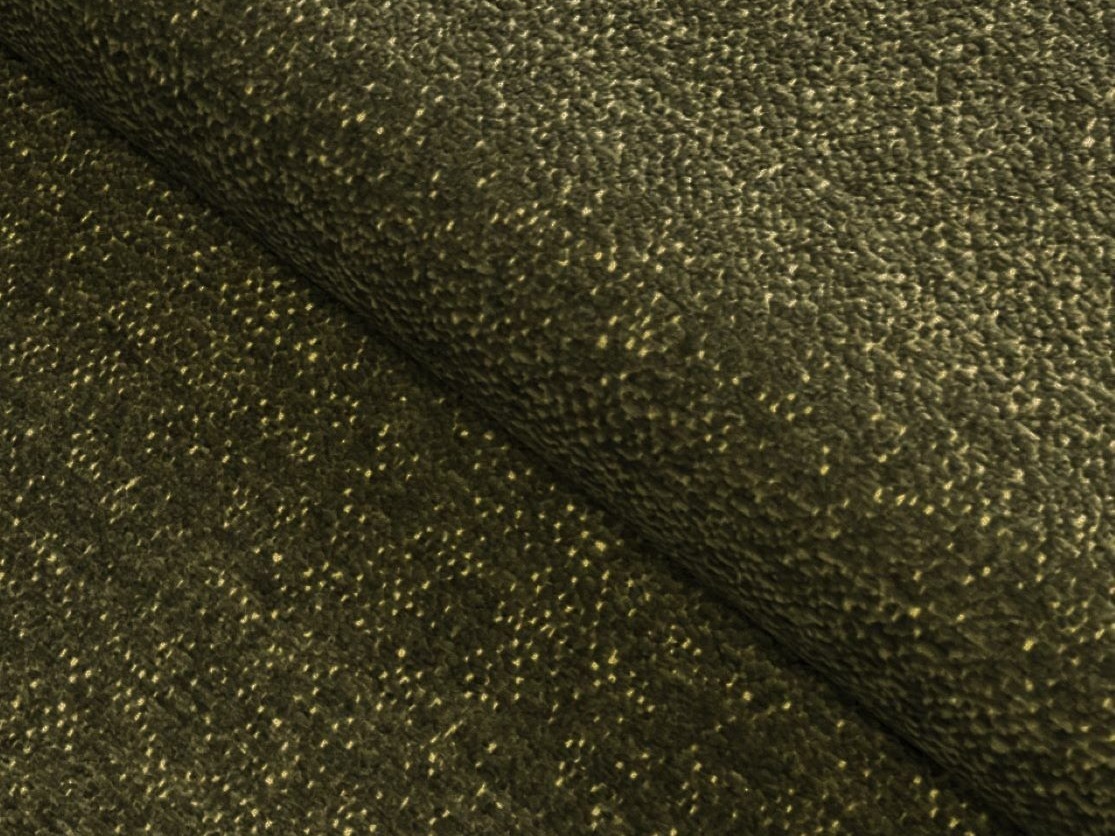 Hjørnesofa Margate 129 (Raven 78)