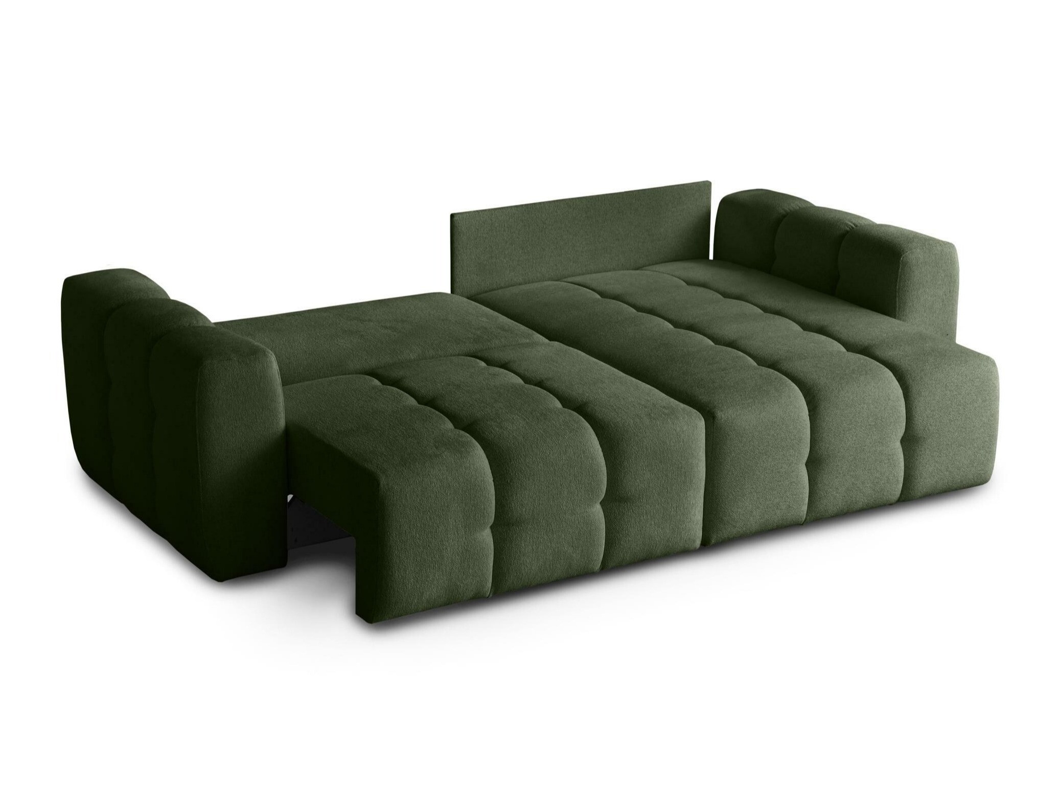 Hjørnesofa Margate 129 (Raven 78)
