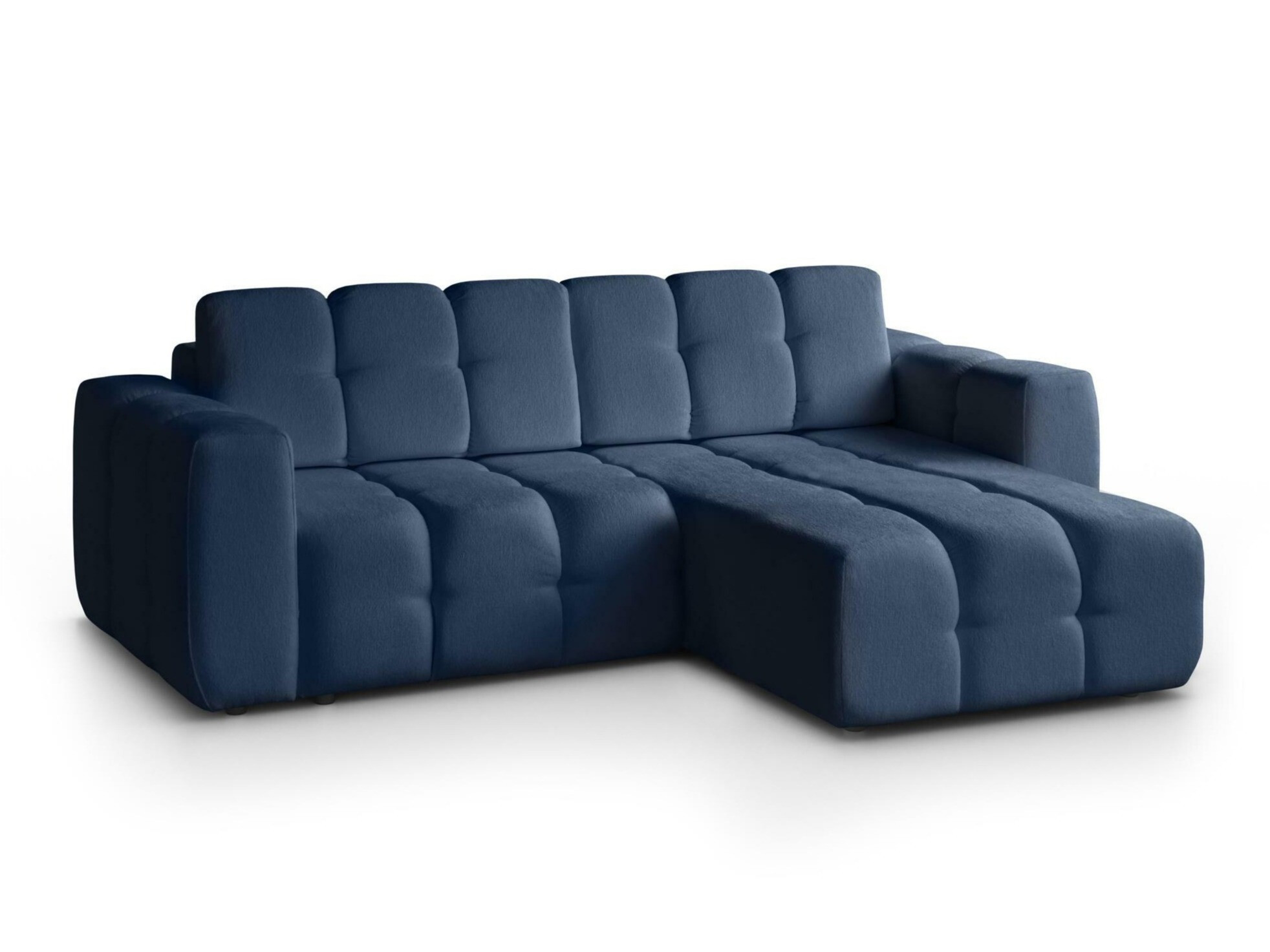 Hjørnesofa Margate 129 (Raven 86)