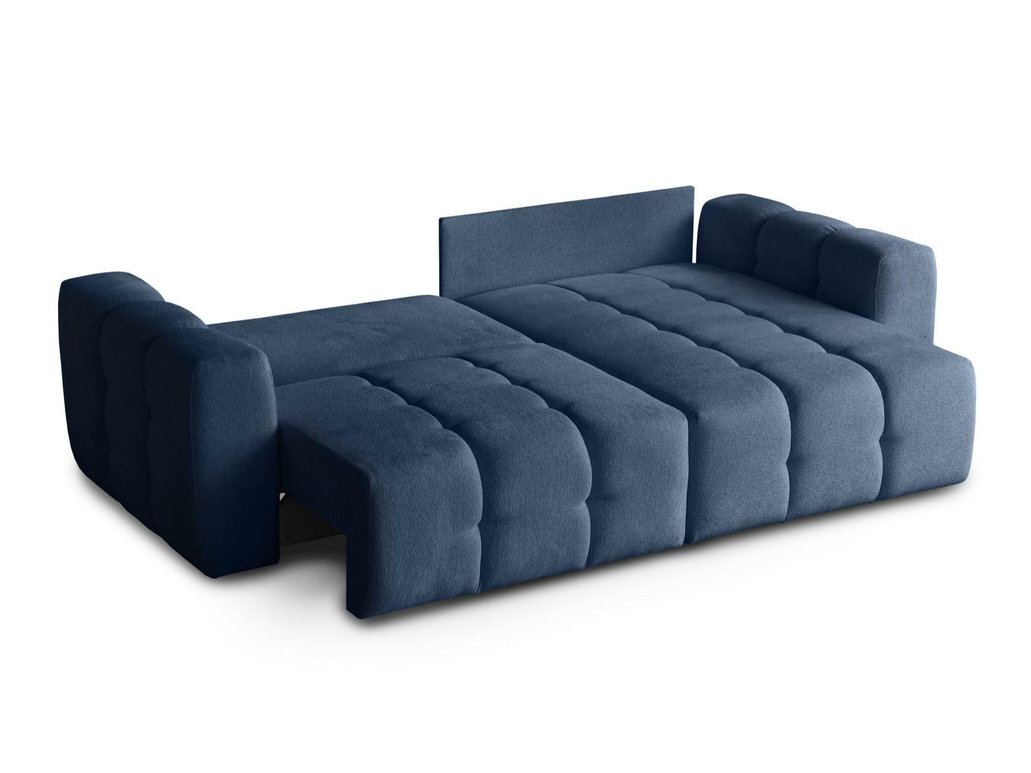 Hjørnesofa Margate 129 (Raven 86)