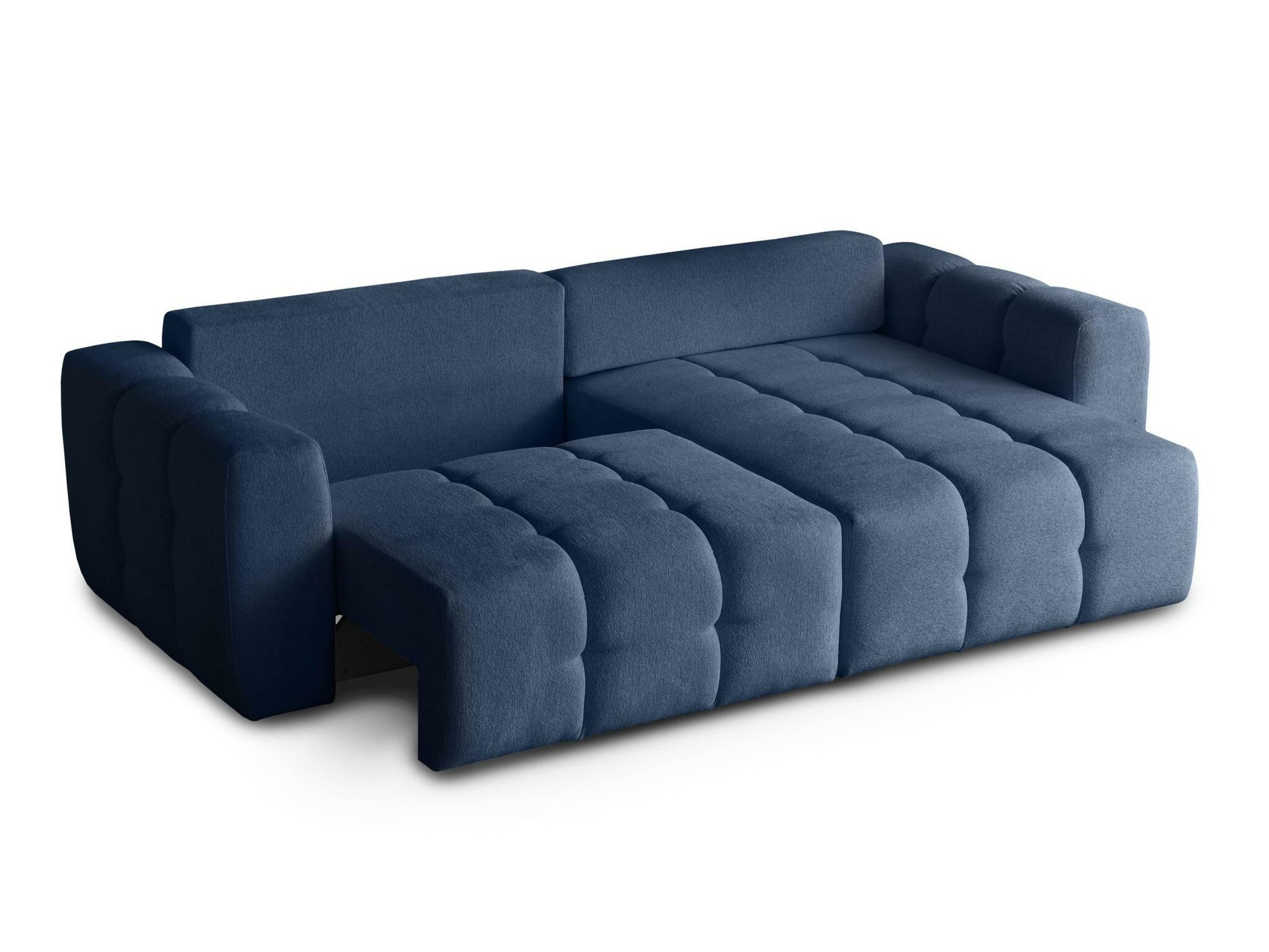 Hjørnesofa Margate 129 (Raven 86)