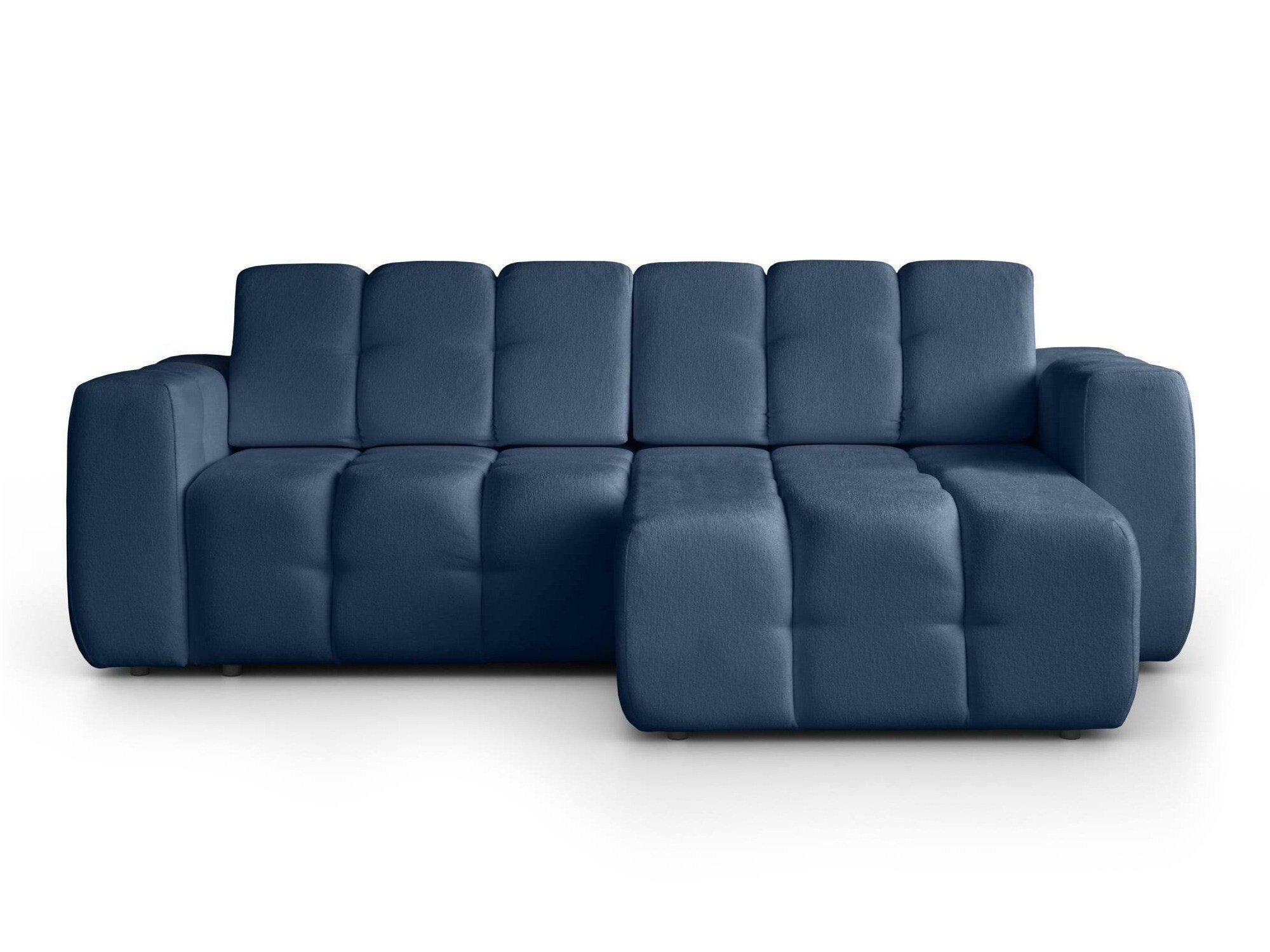 Hjørnesofa Margate 129 (Raven 86)