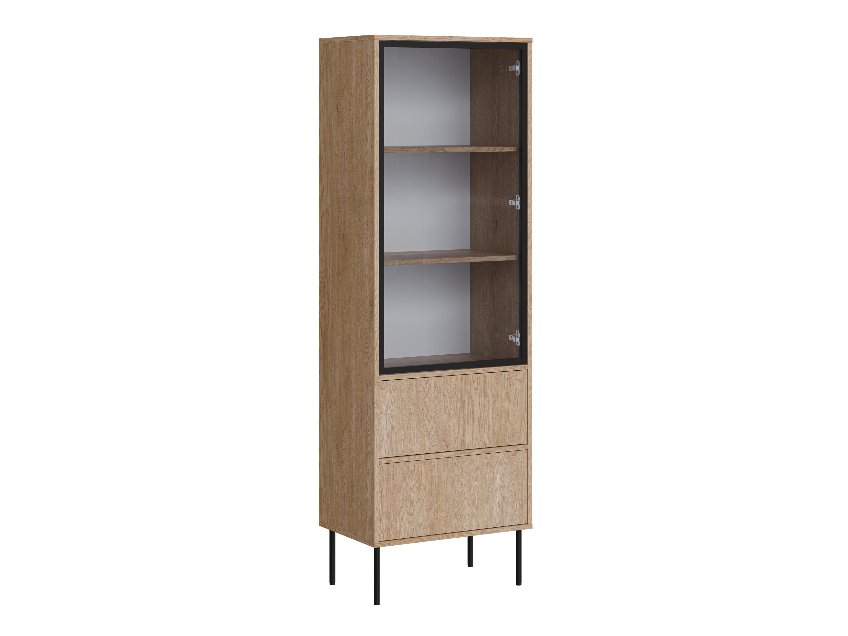 Reol Merevai 105 (Egetræ)