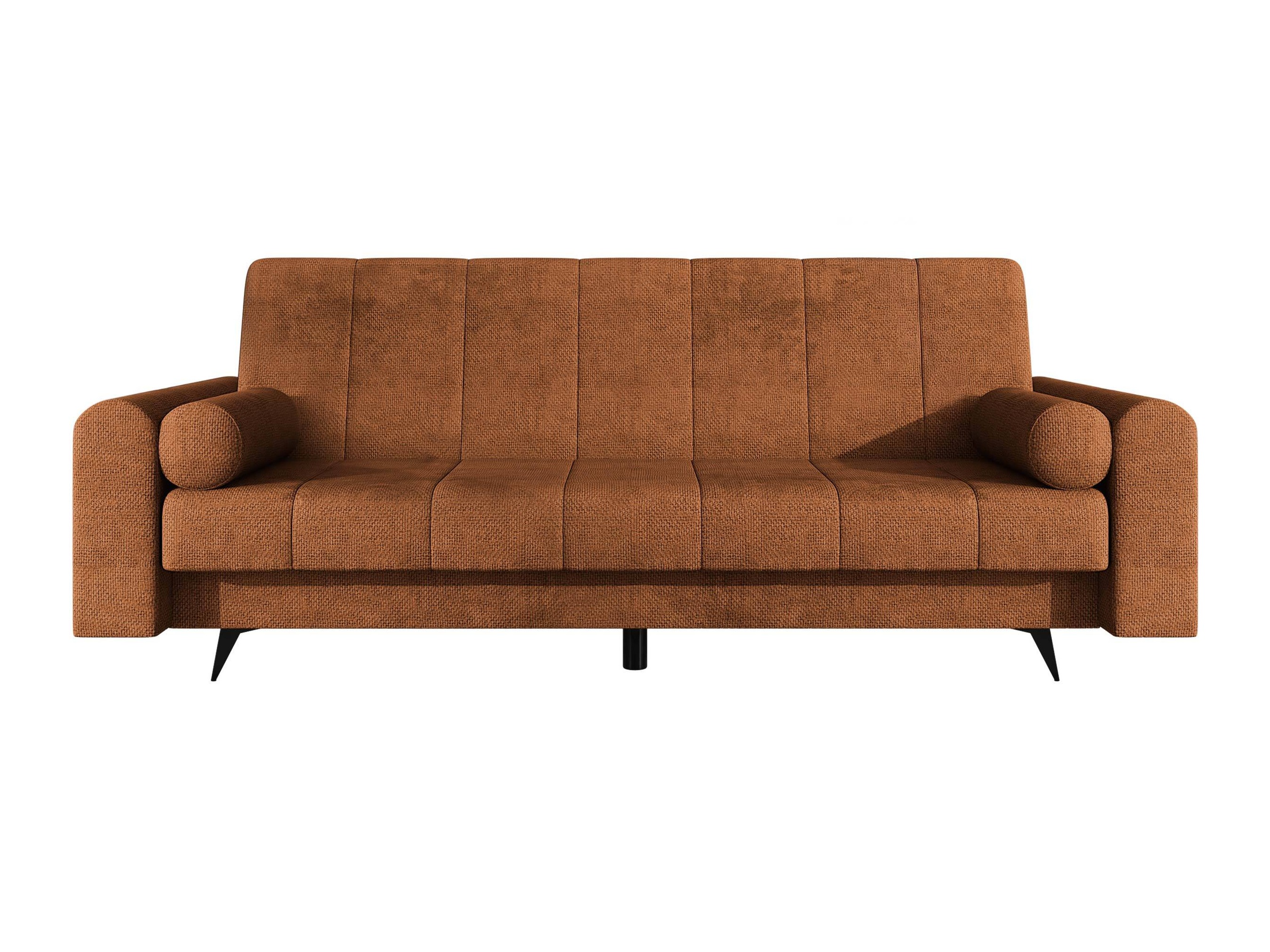 Sovesofa Comfivo Luda (Flow 09)