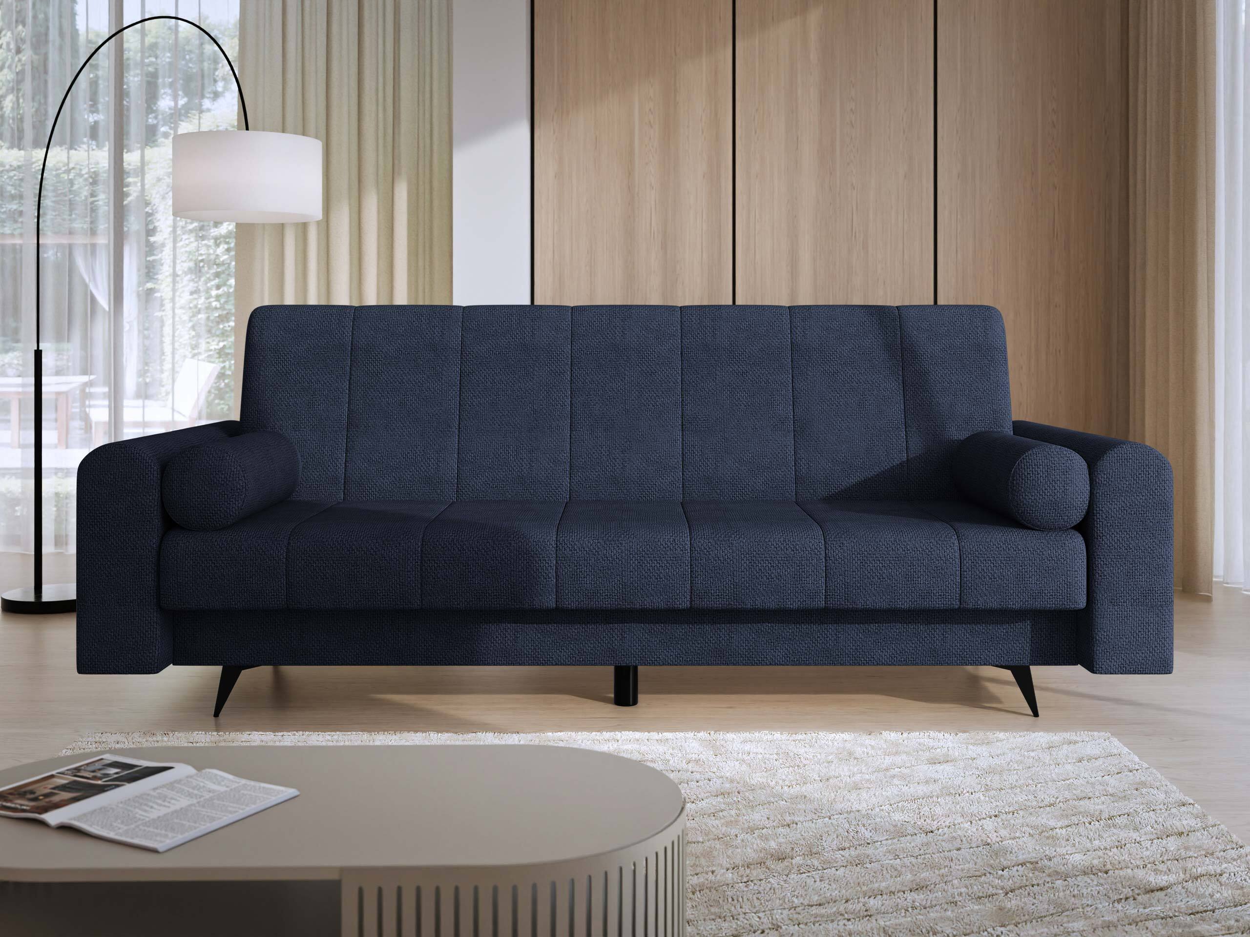Sovesofa Comfivo Luda (Flow 22)