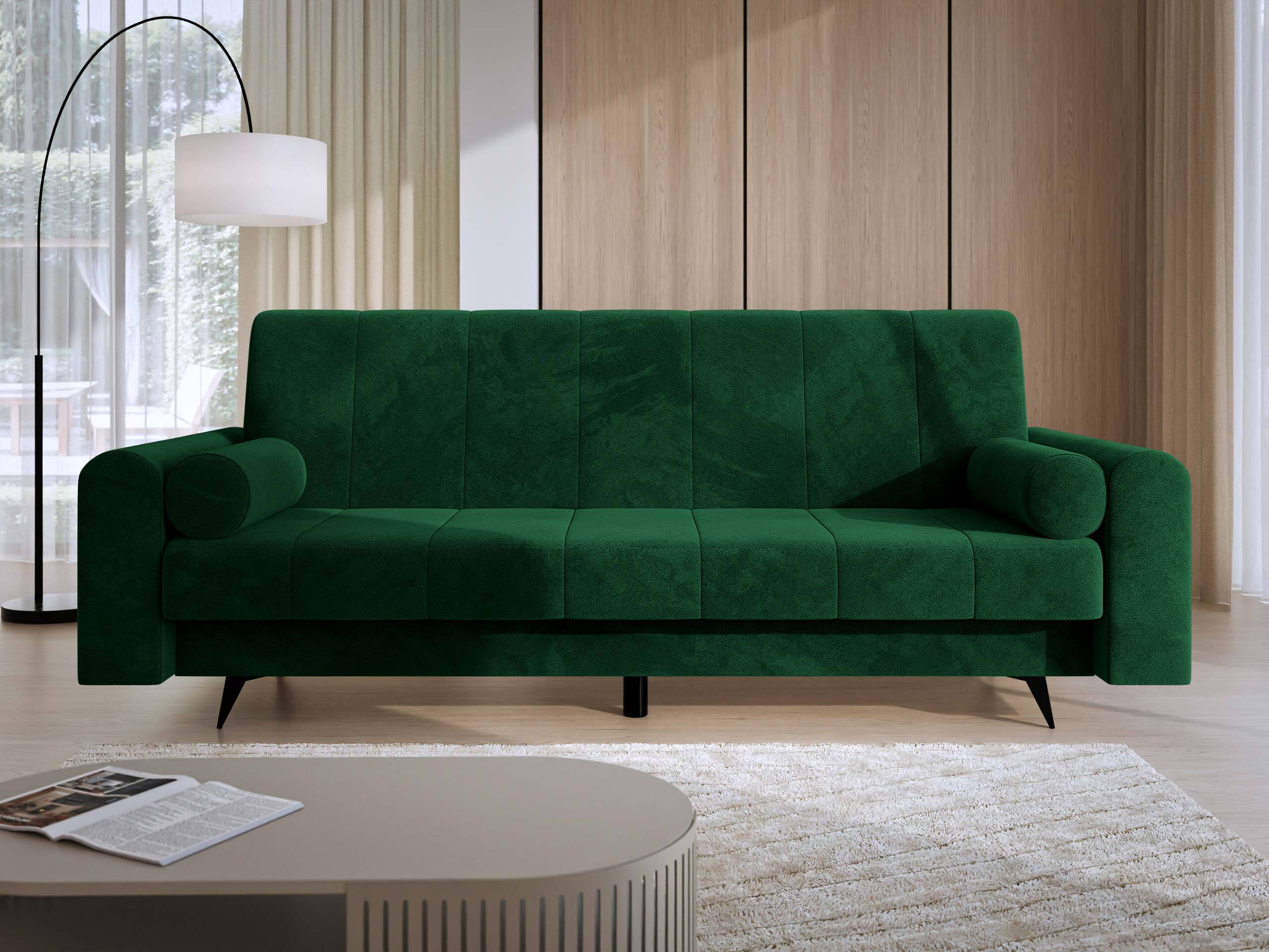 Sovesofa Comfivo Luda (Kronos 19)