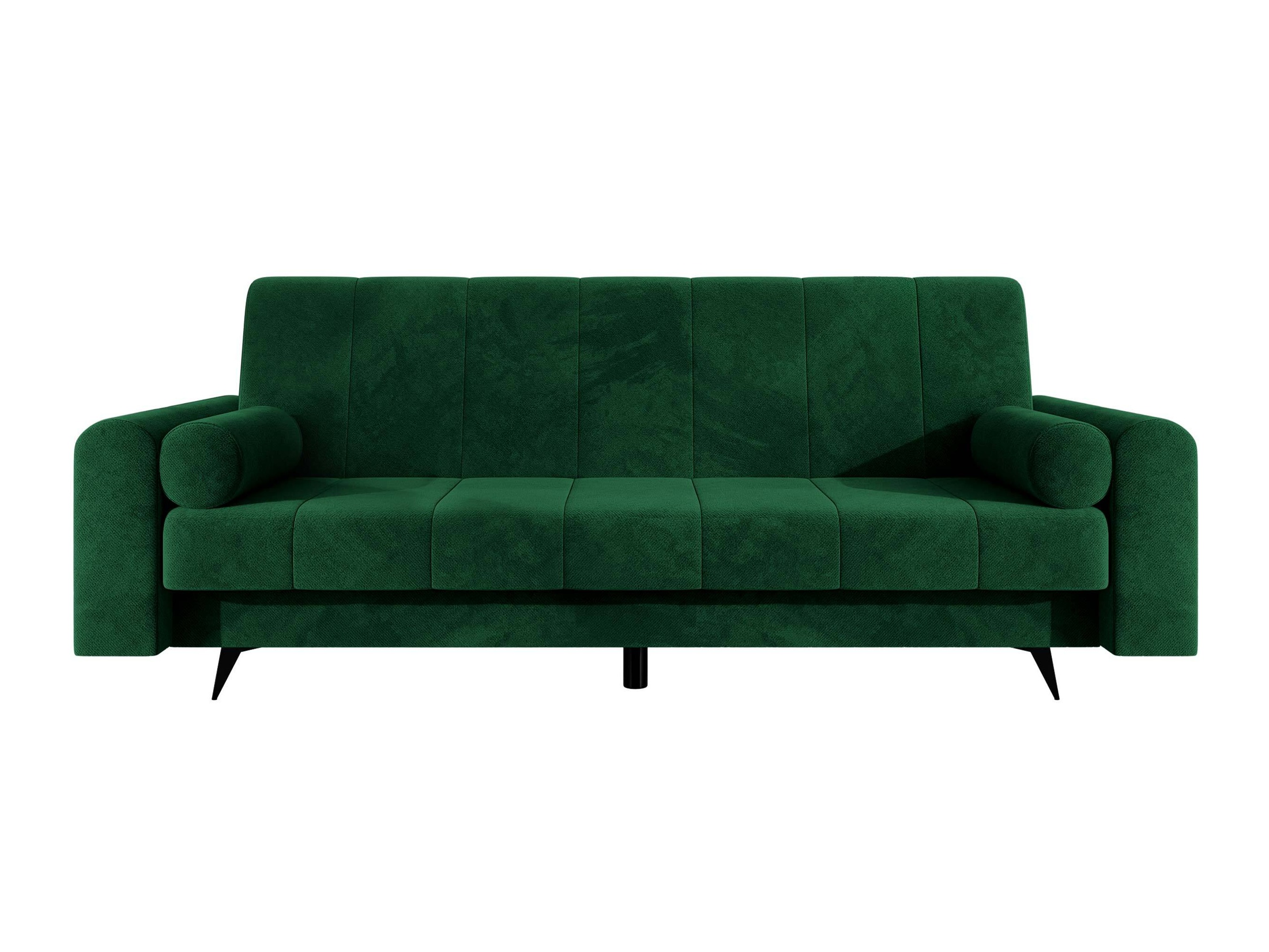 Sovesofa Comfivo Luda (Kronos 19)