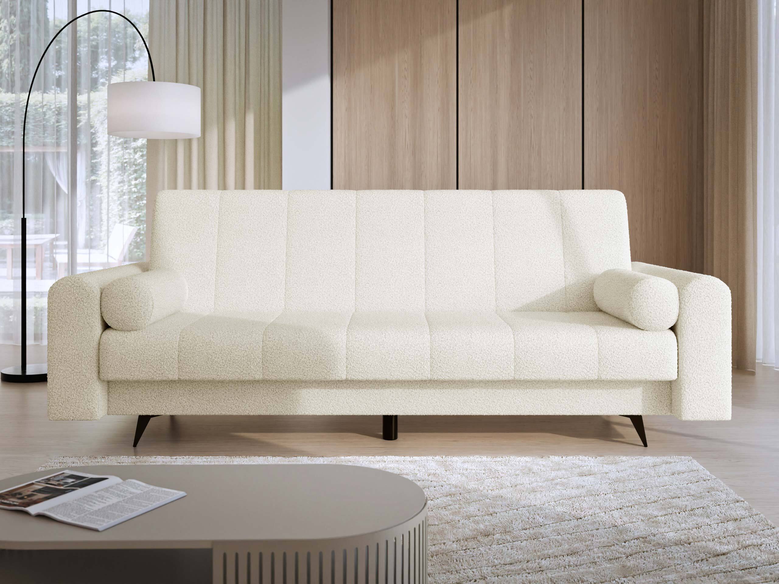 Sovesofa Comfivo Luda (Lambi 07)