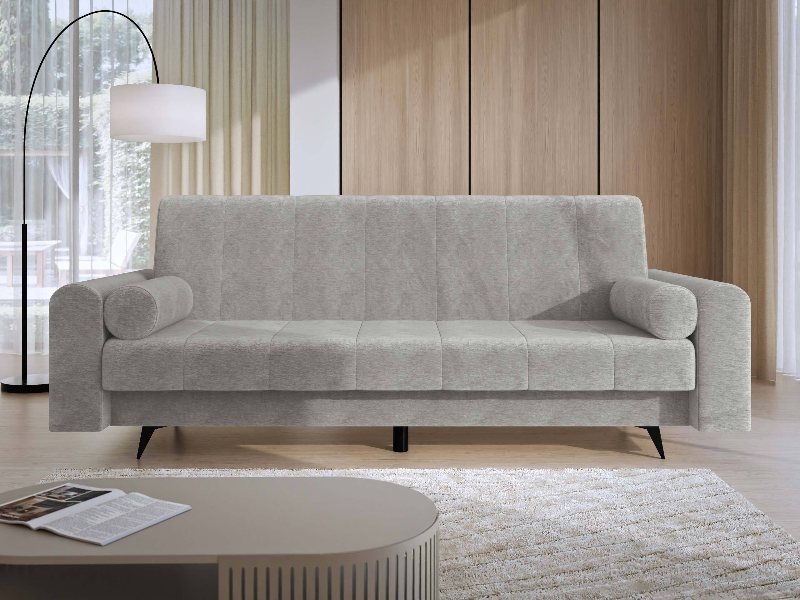 Sovesofa Comfivo Luda (Nazar 225.05)