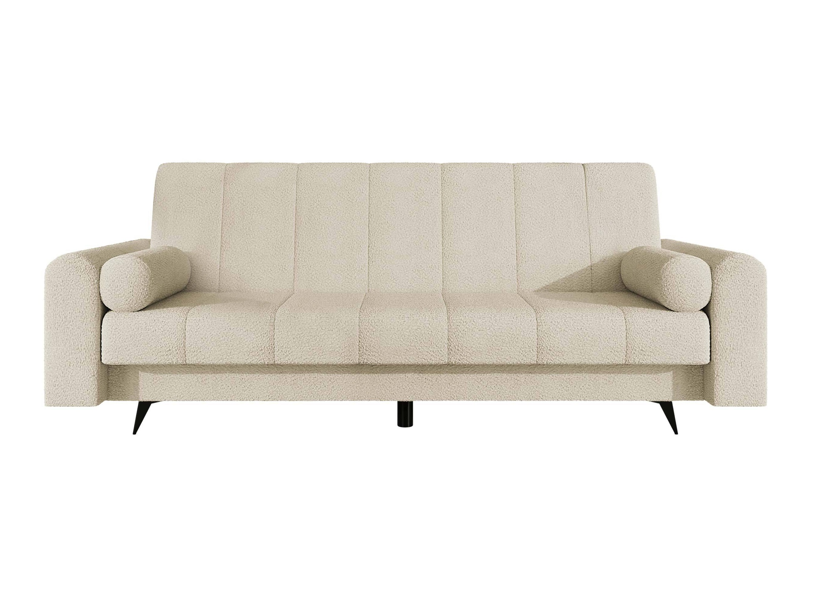 Sovesofa Comfivo Luda (Sandu 224.02)