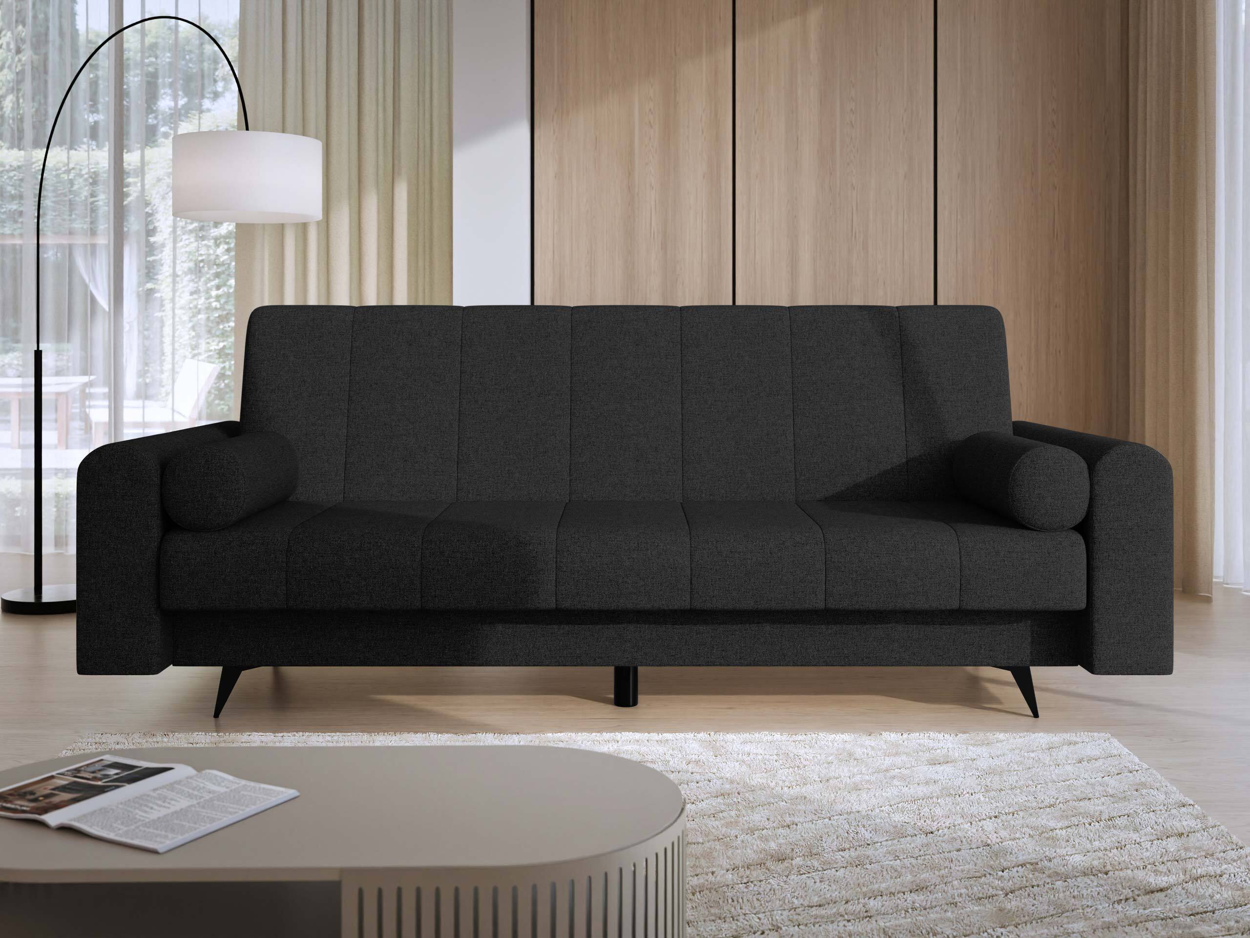 Sovesofa Comfivo Luda (Soul 20)