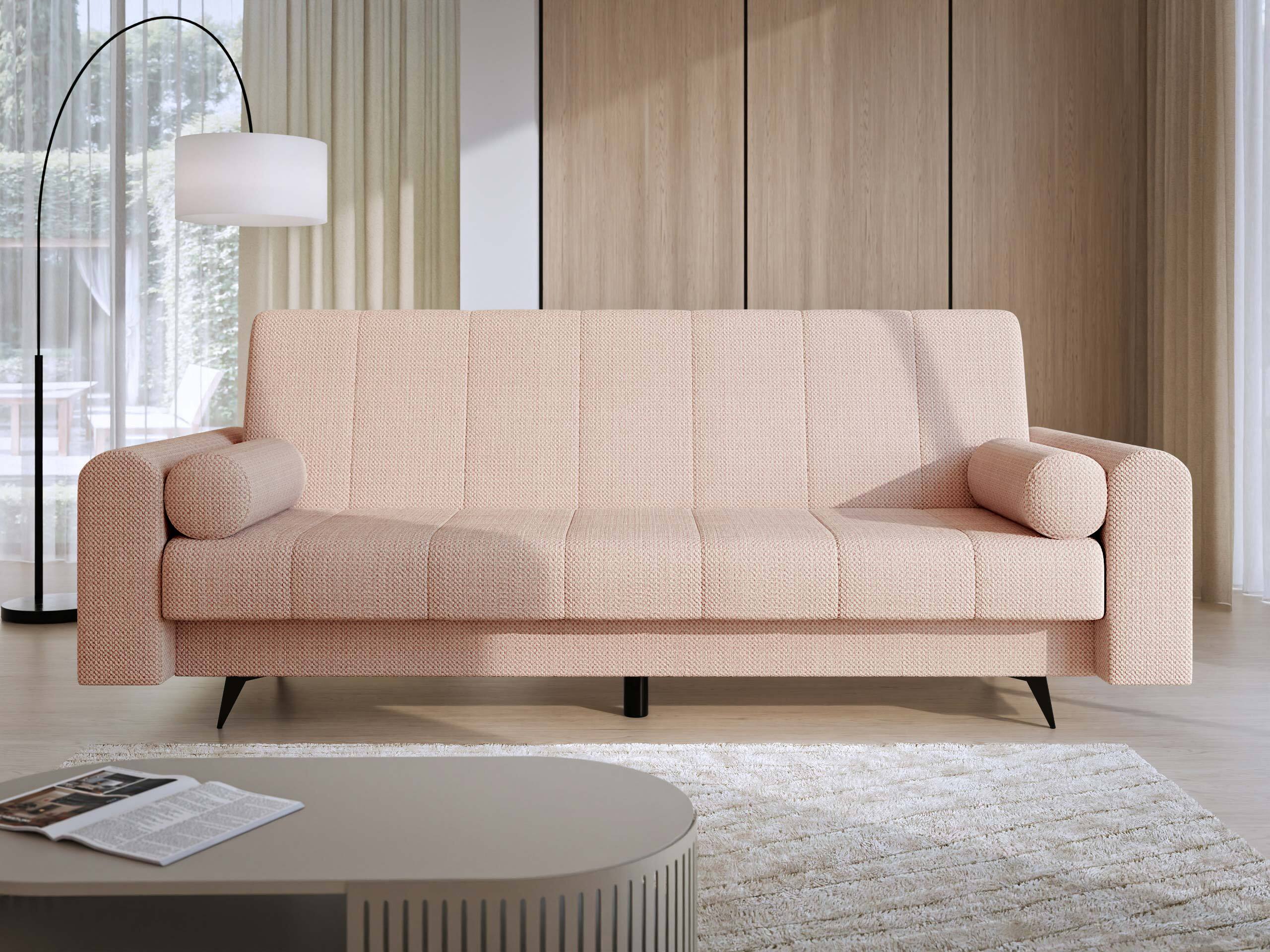 Sovesofa Comfivo Luda (Trilla 222.04)