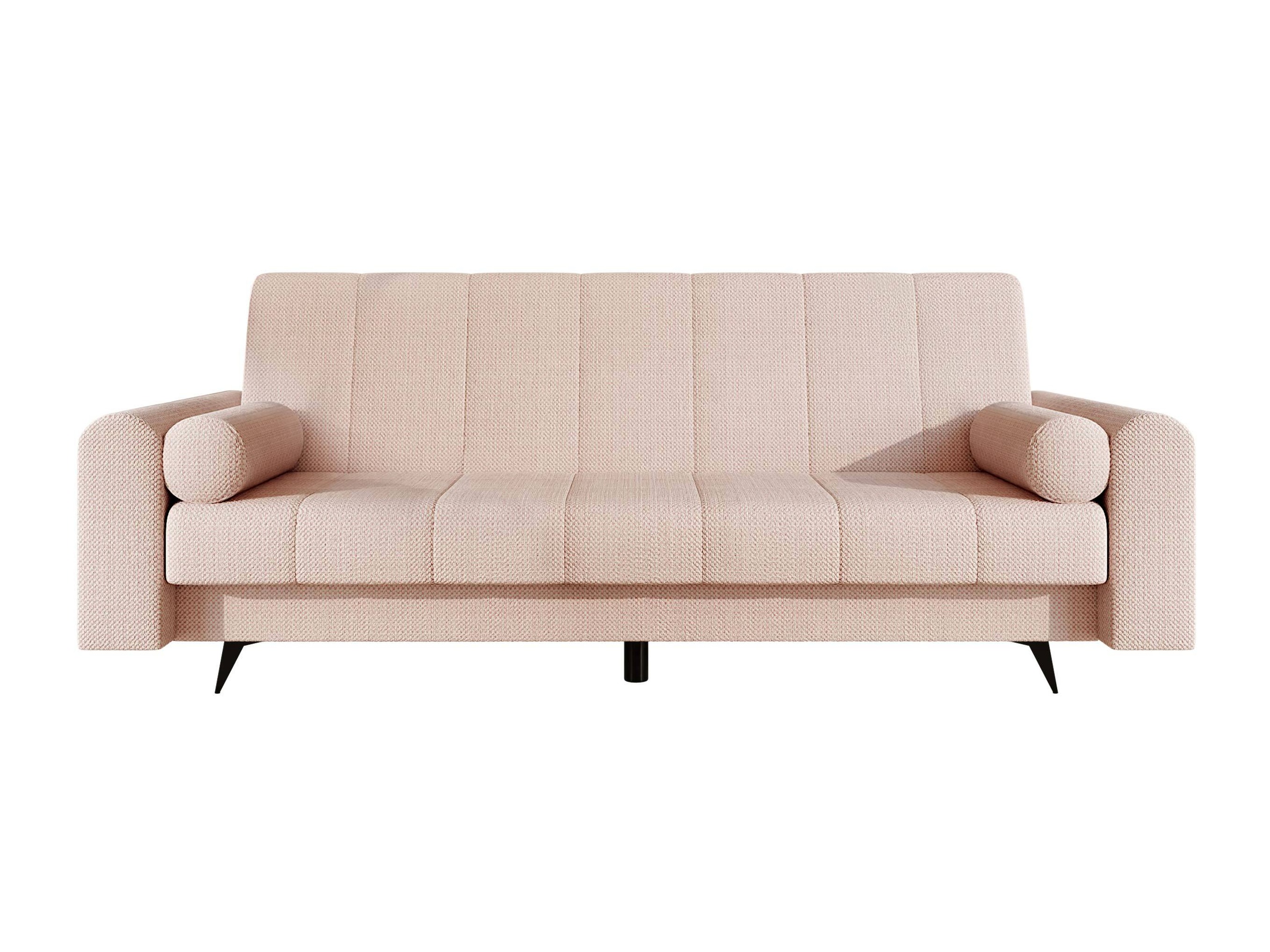 Sovesofa Comfivo Luda (Trilla 222.04)