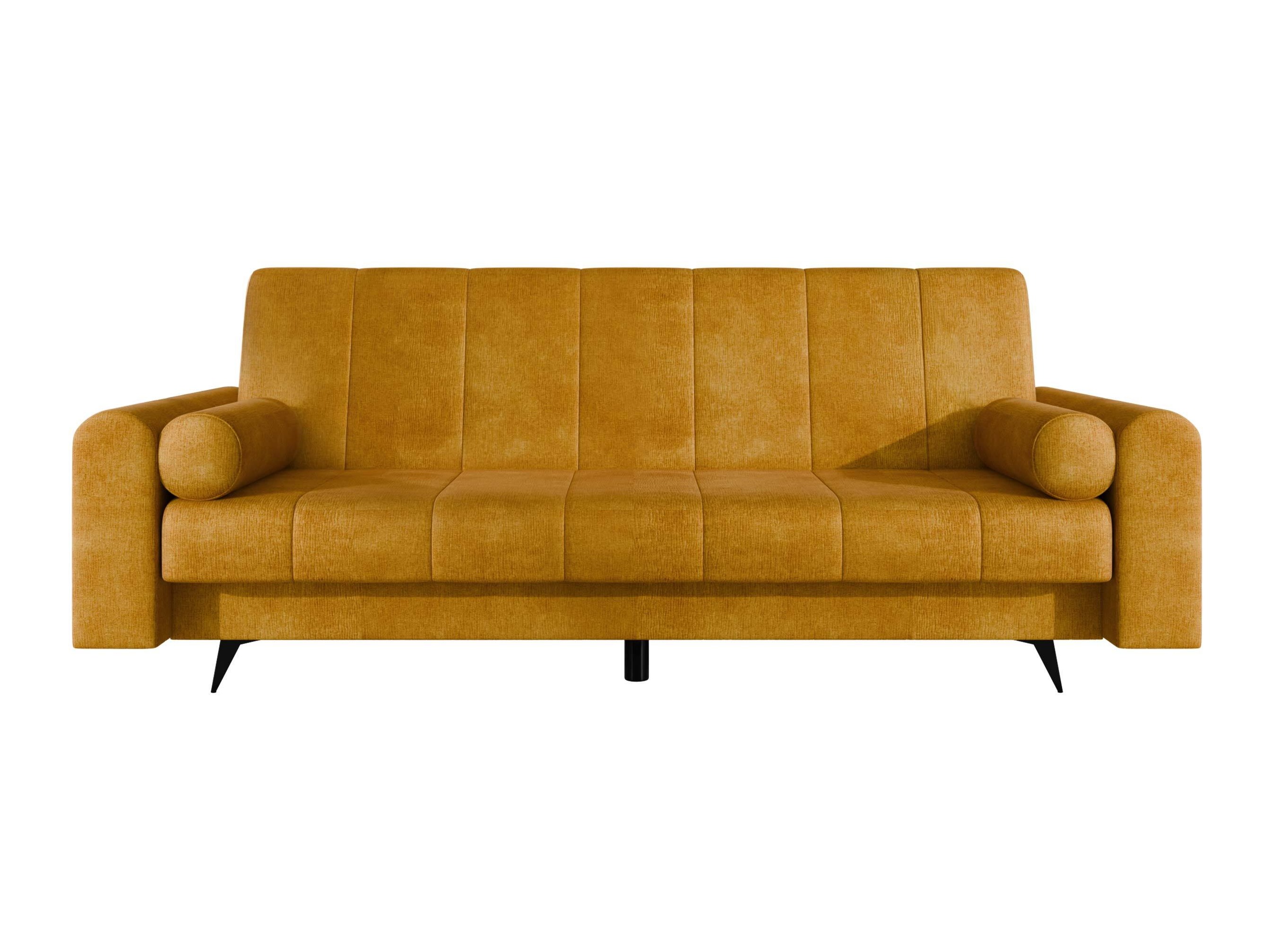 Sovesofa Comfivo Luda (Wave 05)