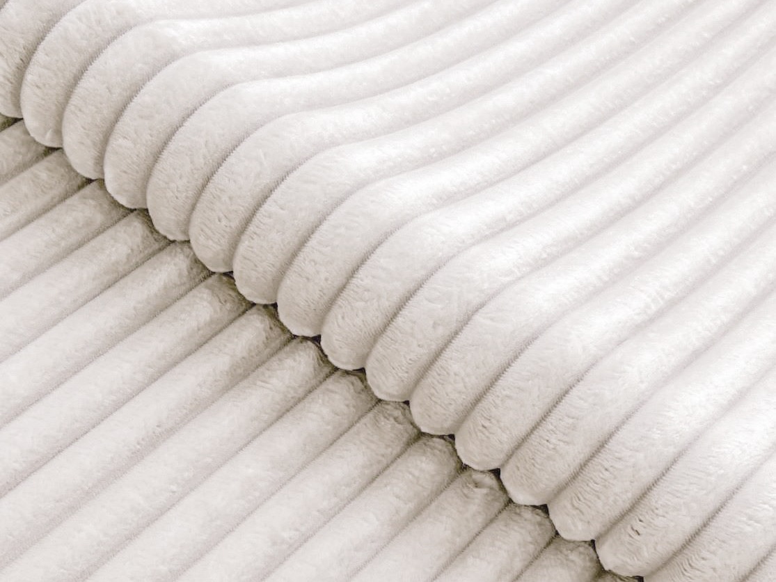 Hjørnesofa Columbus 204 (Tilia 01)
