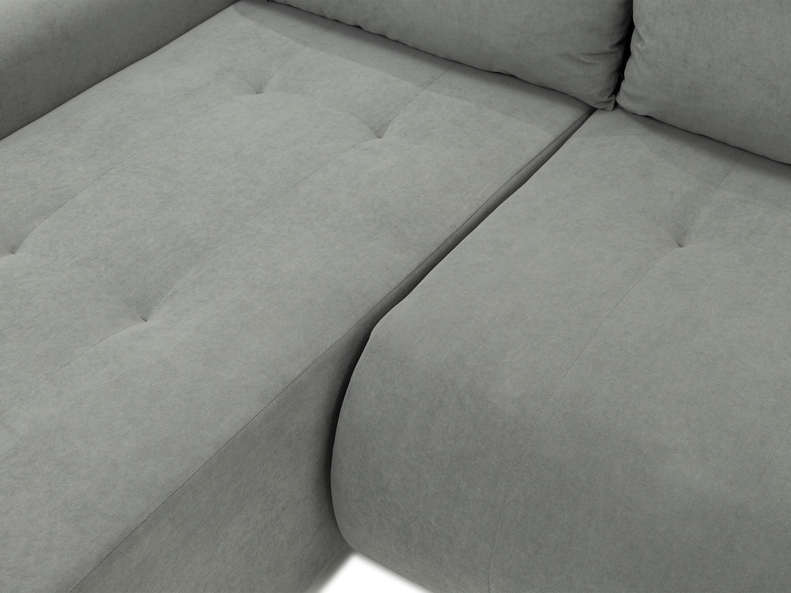 Hjørnesofa Specio (Polo 872)