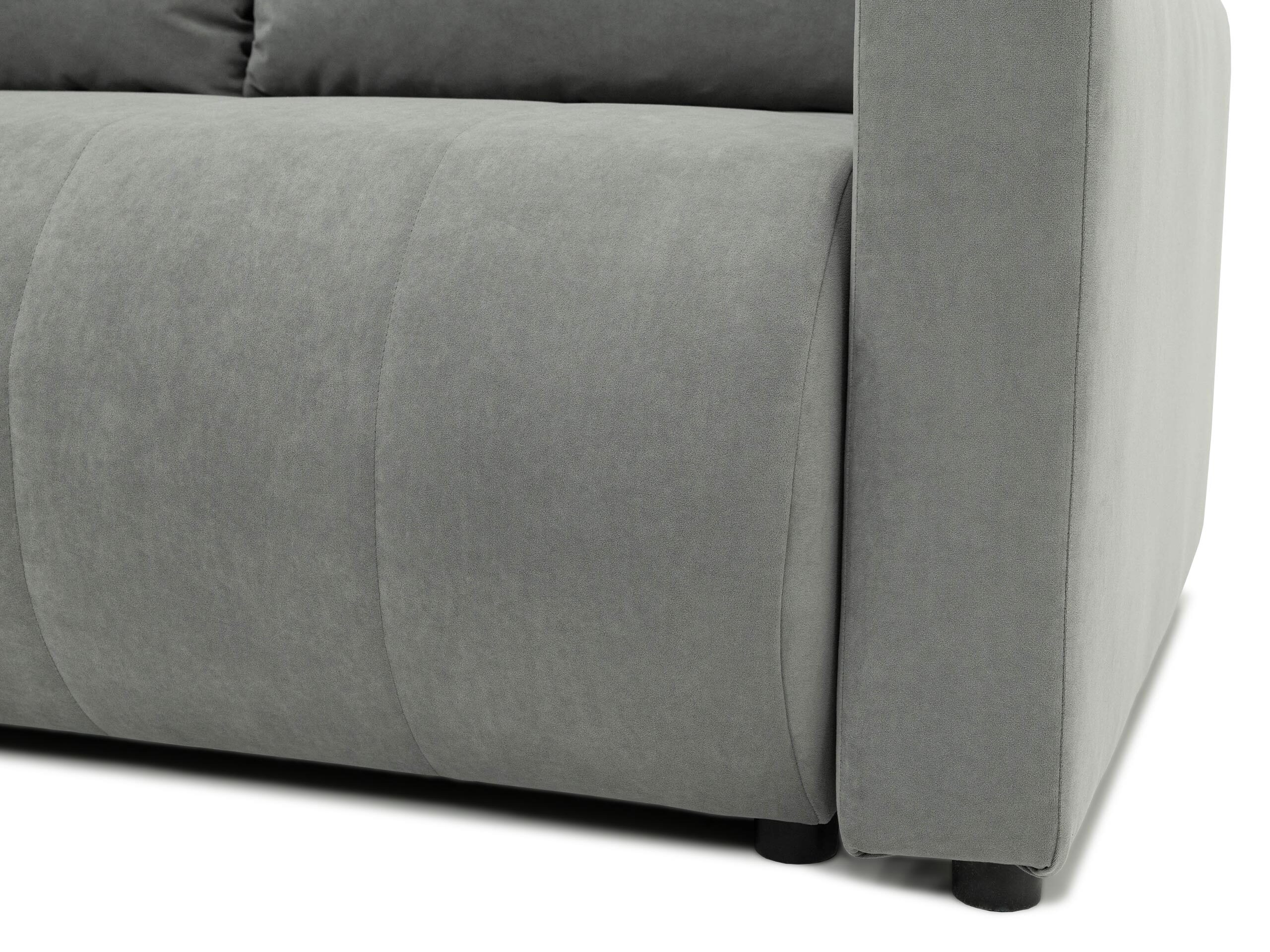 Hjørnesofa Specio (Polo 872)