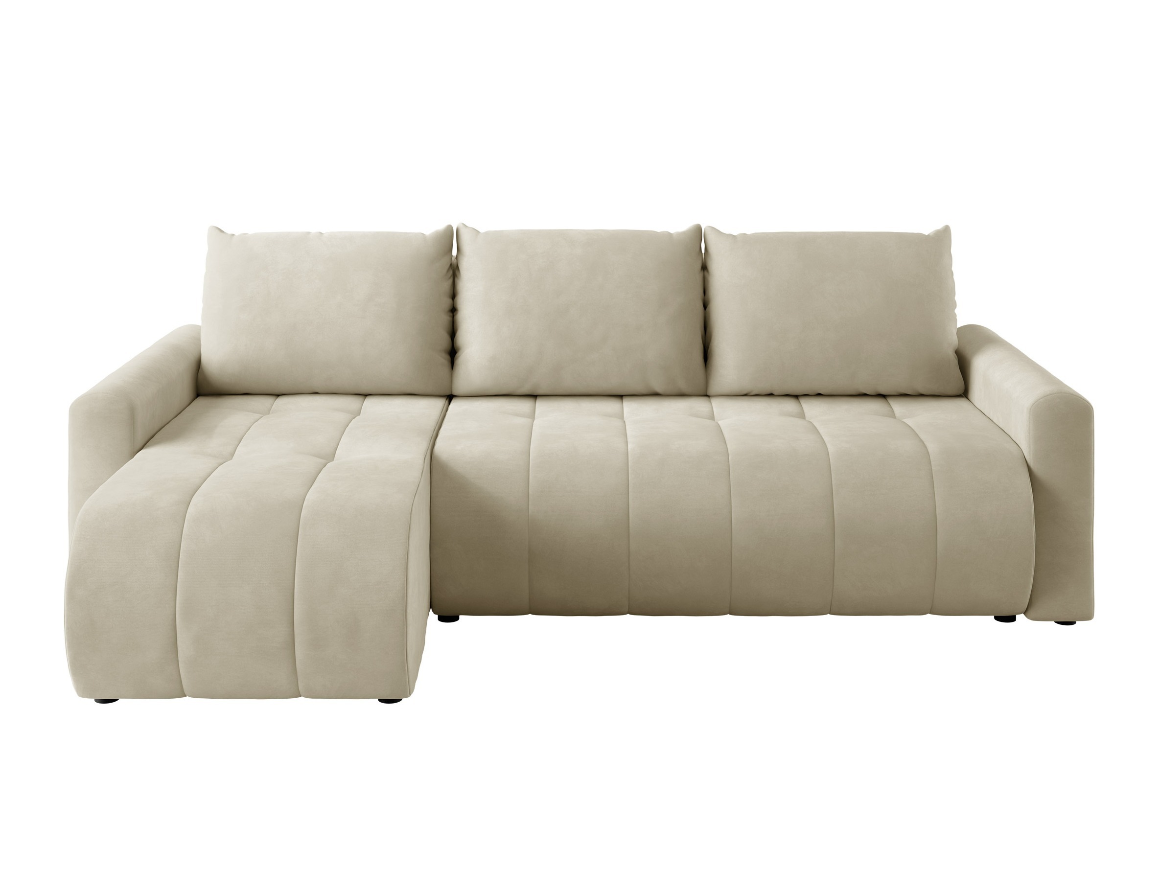 Hjørnesofa Specio (Polo 872)