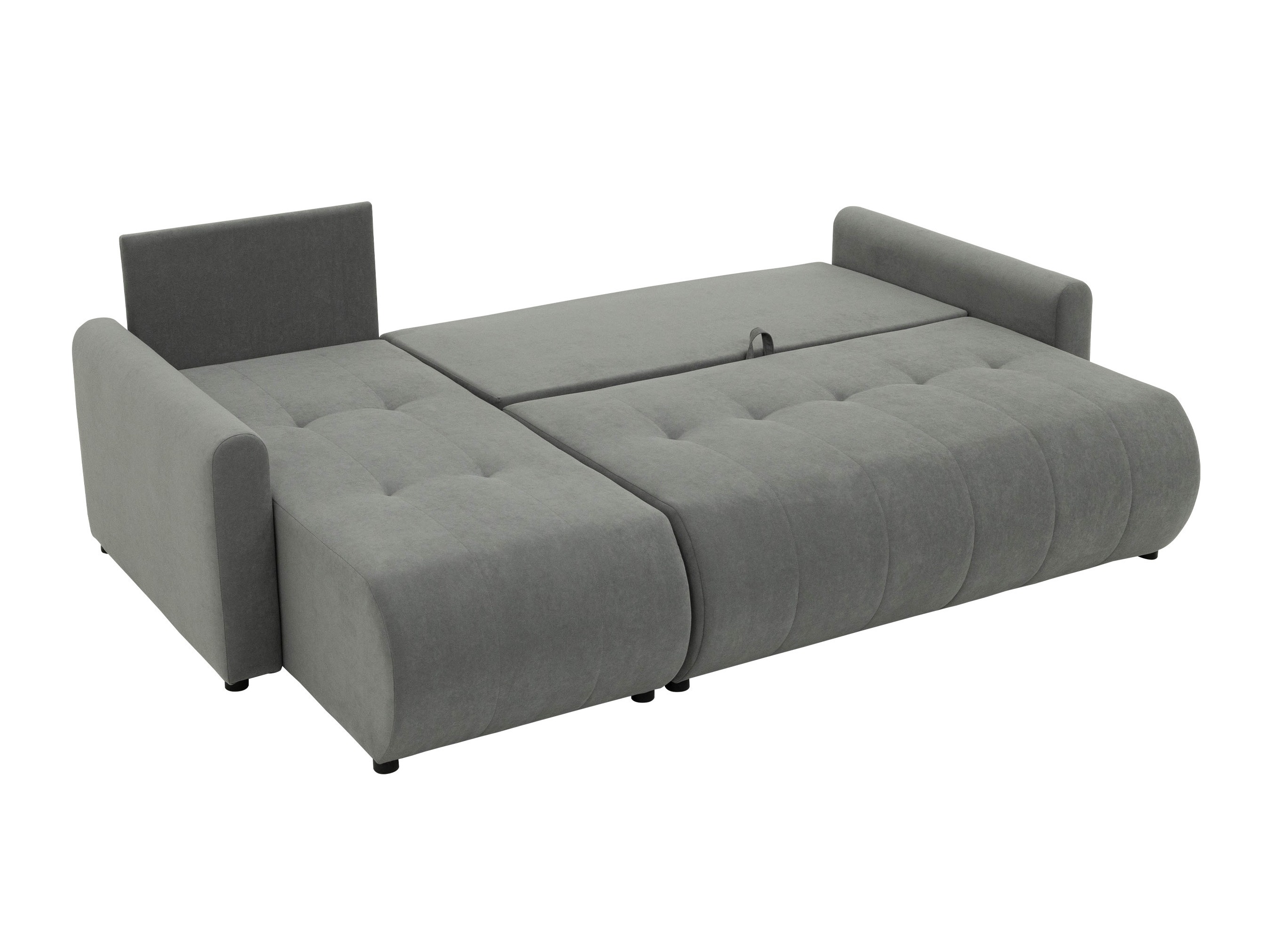Hjørnesofa Specio (Polo 872)