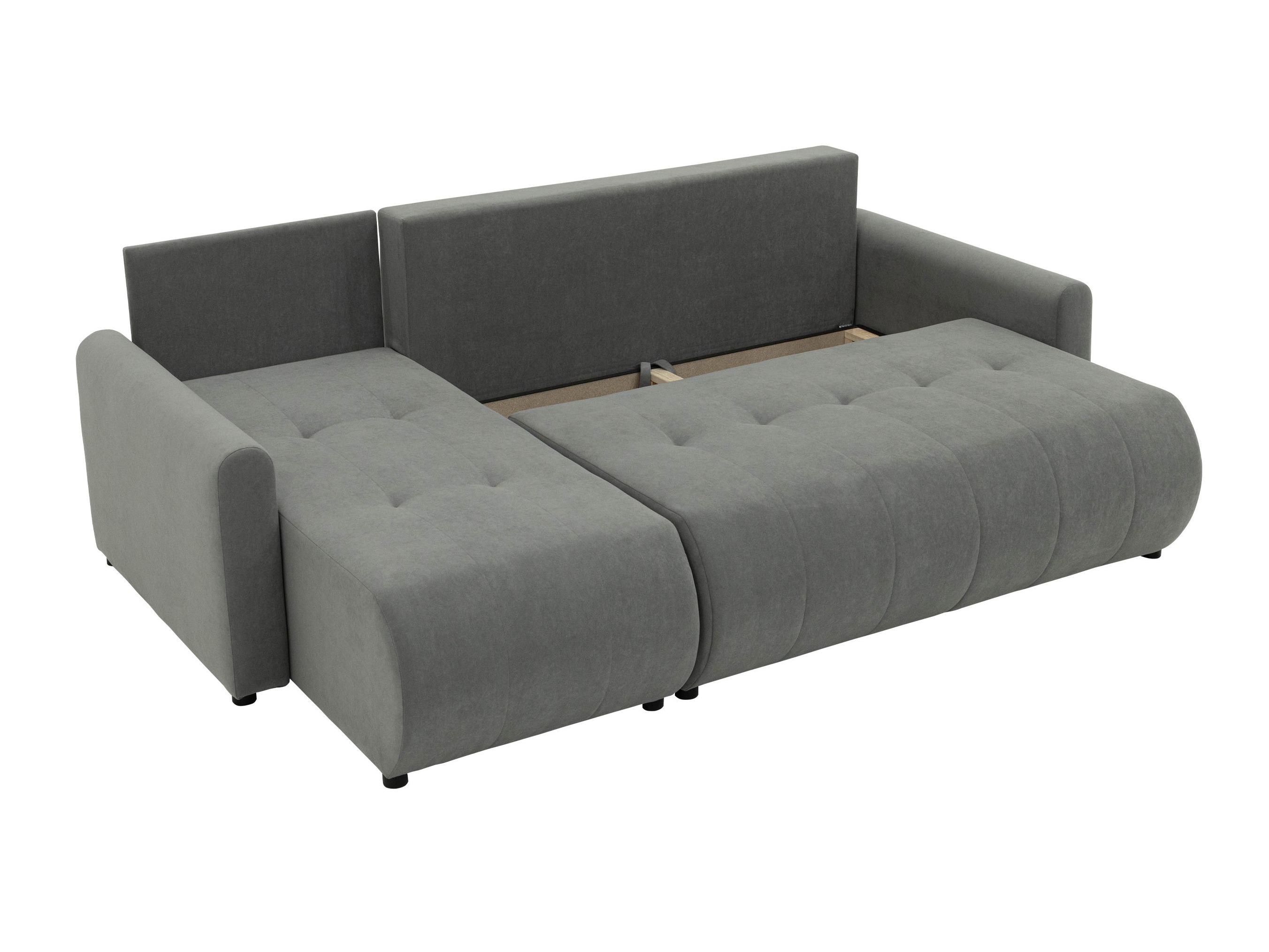 Hjørnesofa Specio (Polo 872)