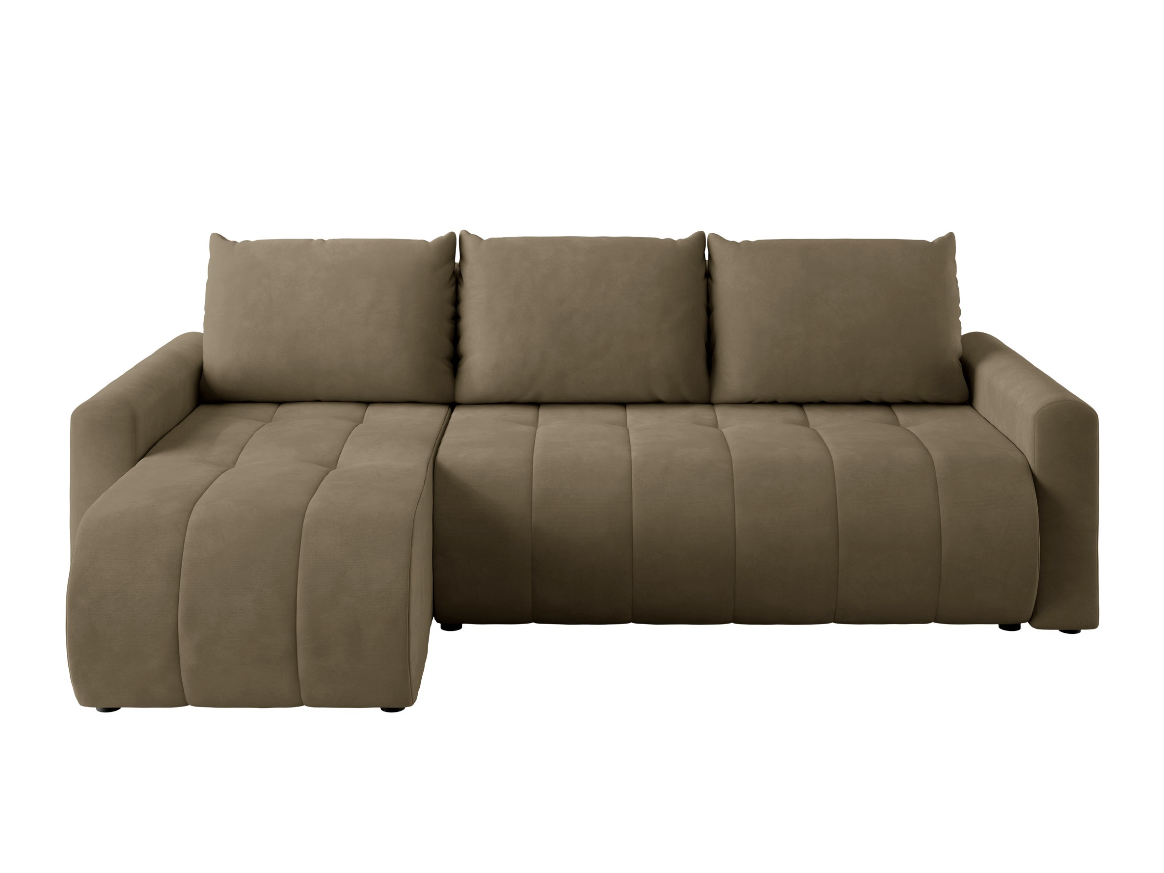 Hjørnesofa Specio (Polo 875)