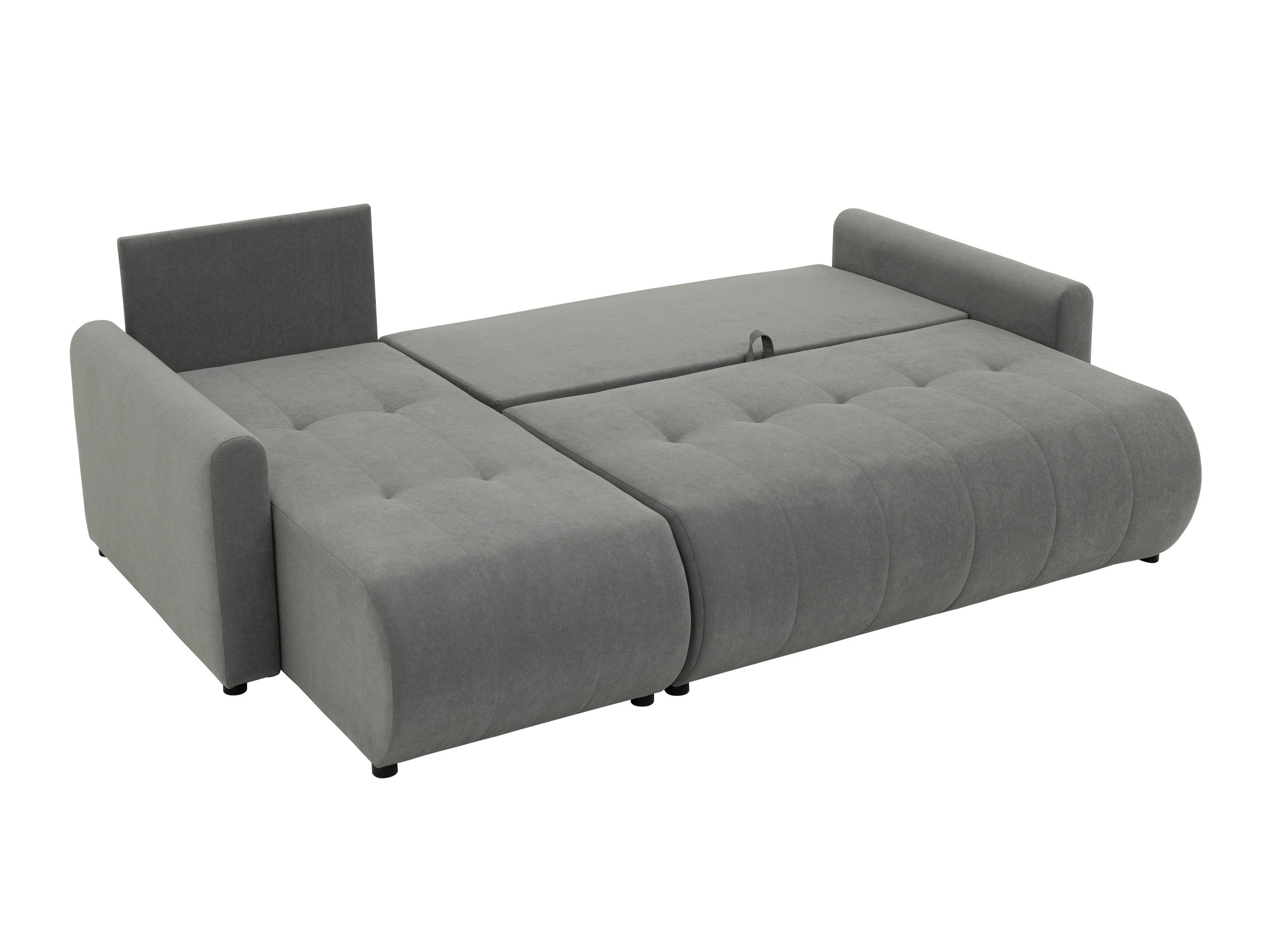 Hjørnesofa Specio (Polo 875)
