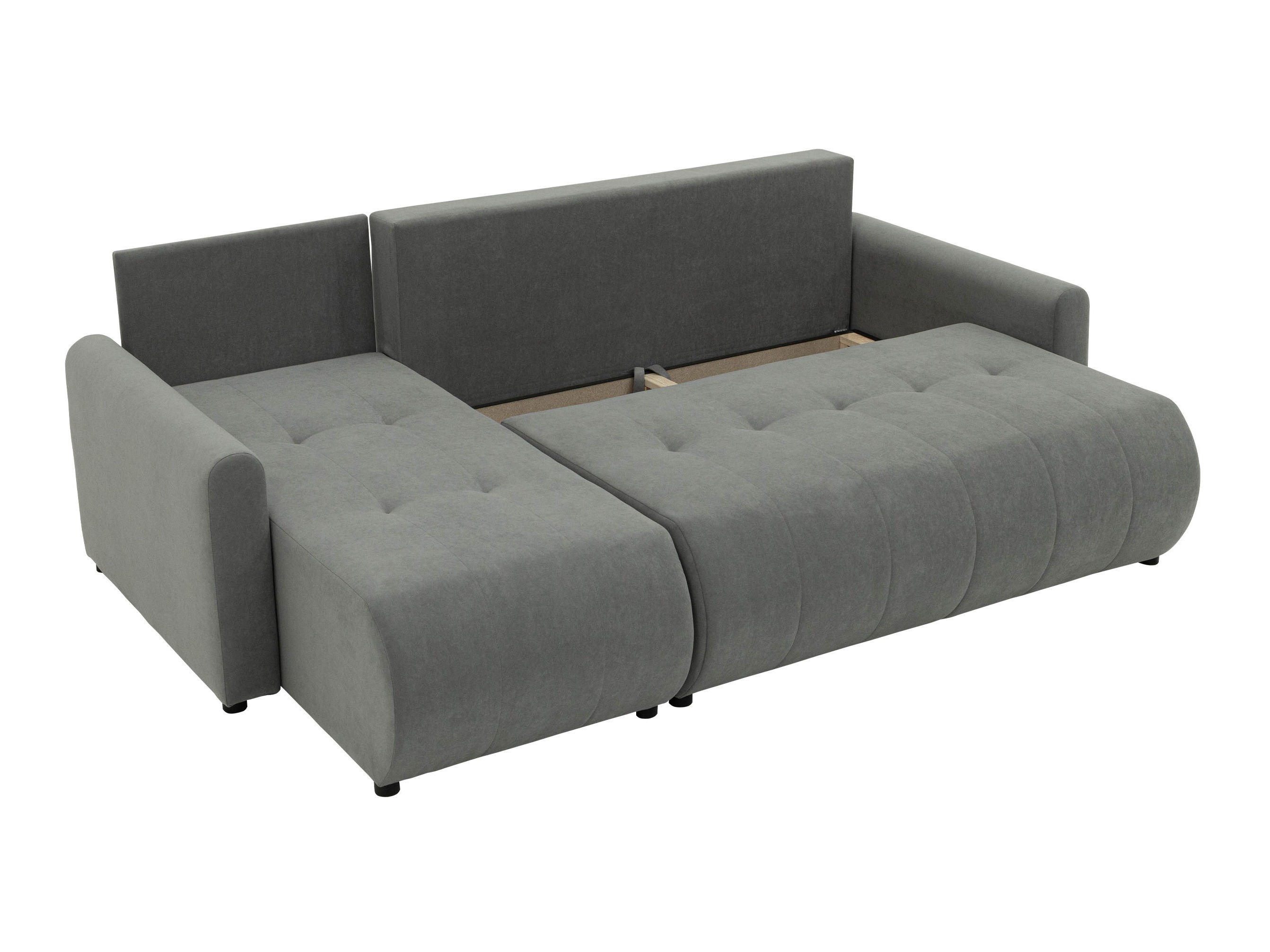 Hjørnesofa Specio (Polo 875)