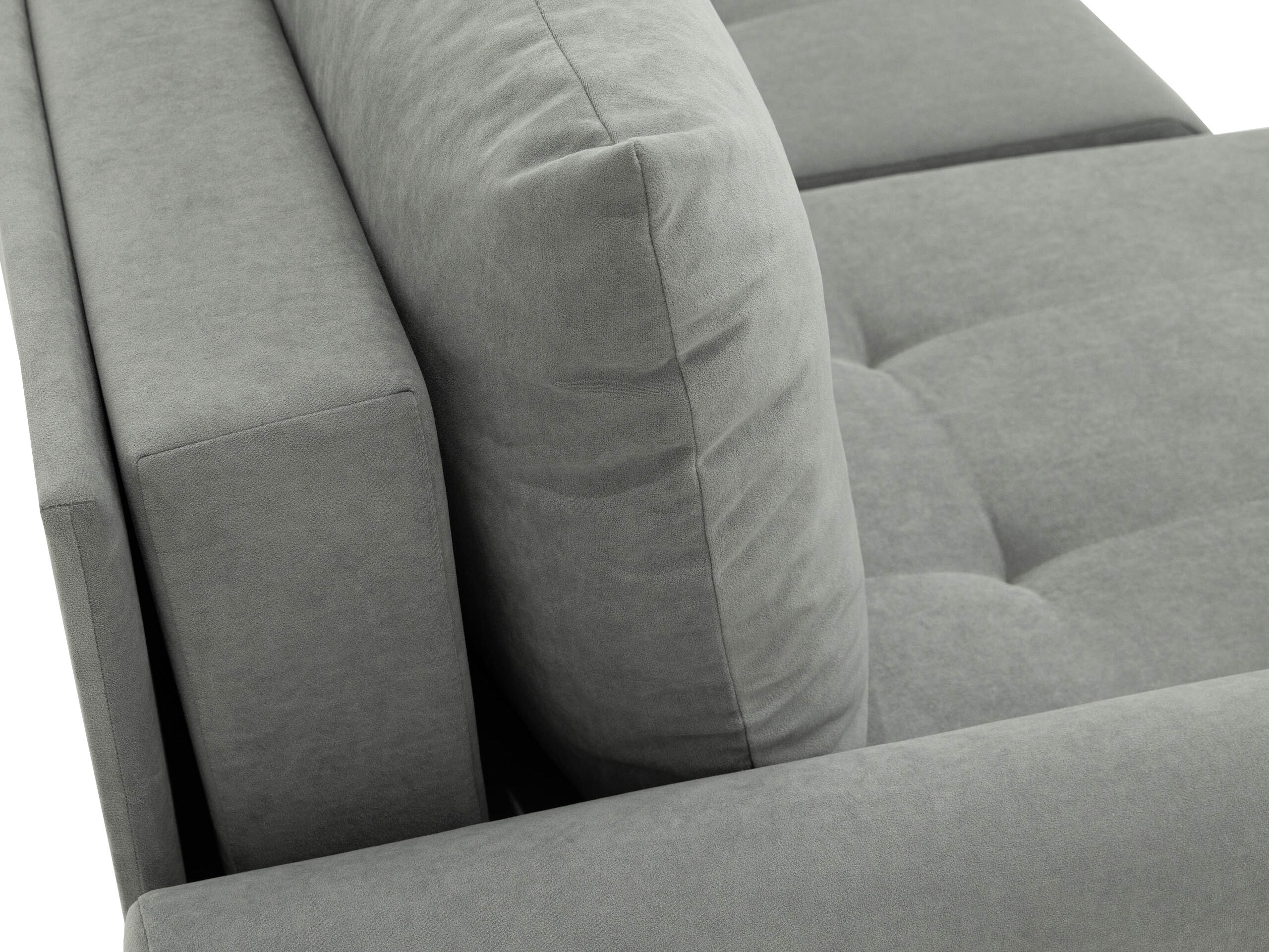 Hjørnesofa Specio (Polo 877)