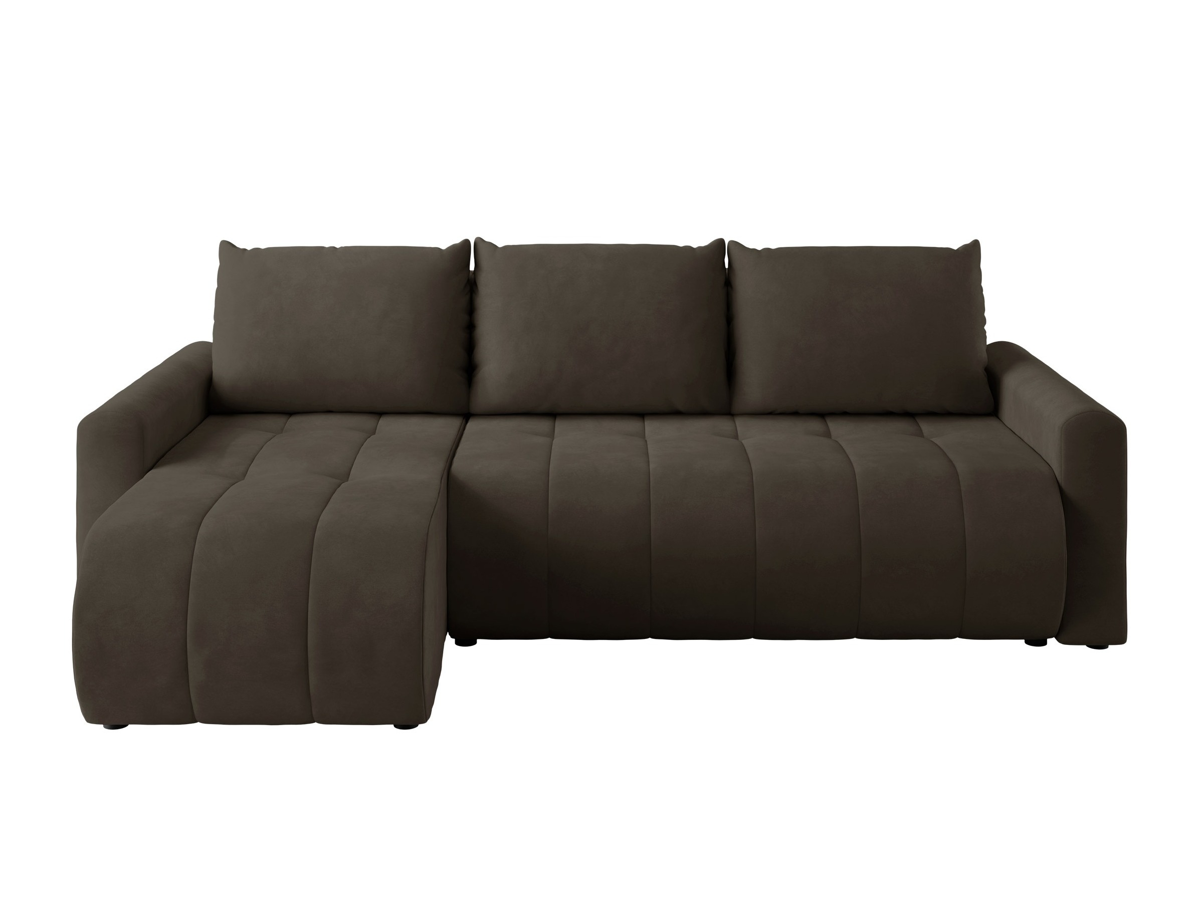 Hjørnesofa Specio (Polo 877)