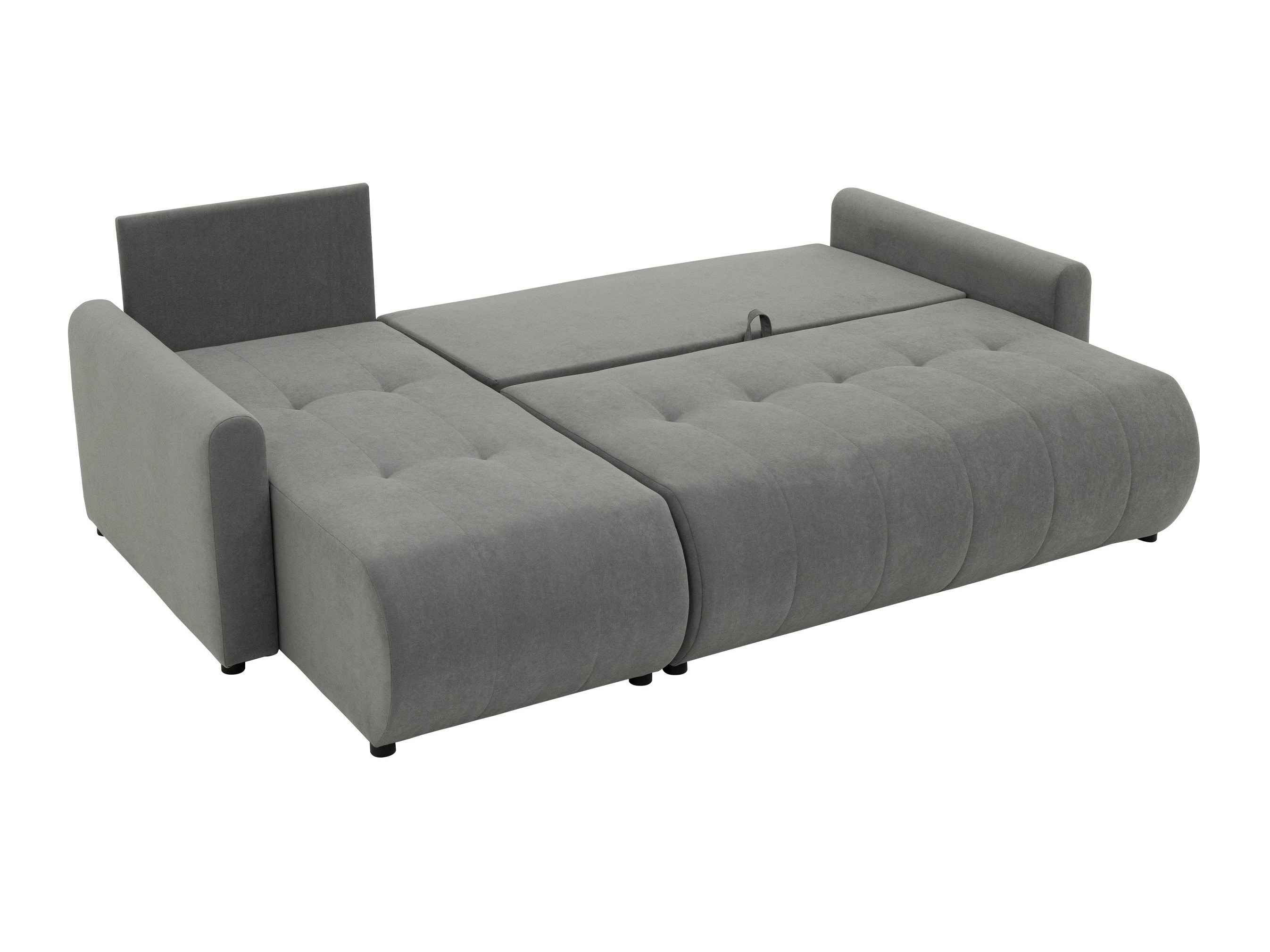 Hjørnesofa Specio (Polo 877)