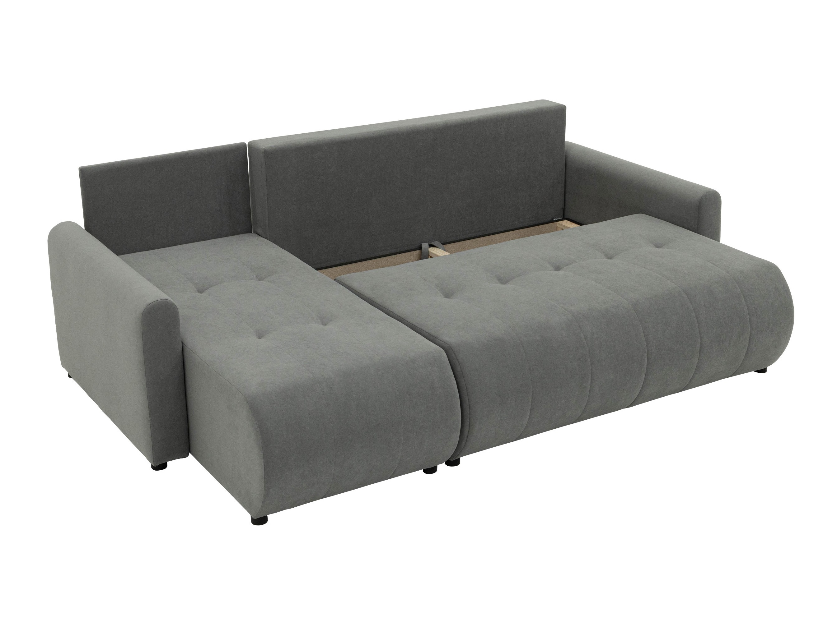 Hjørnesofa Specio (Polo 877)