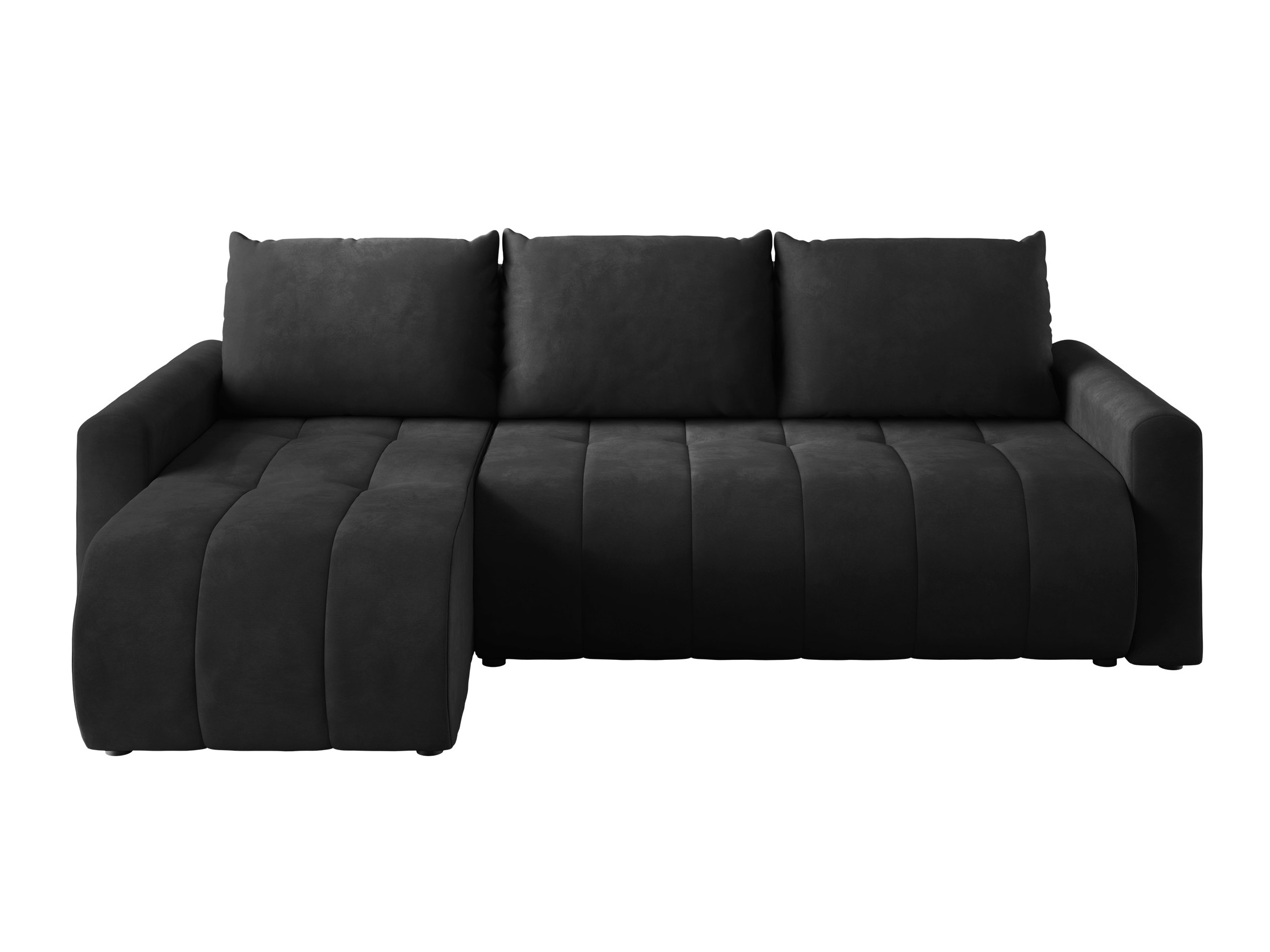 Hjørnesofa Specio (Polo 897)