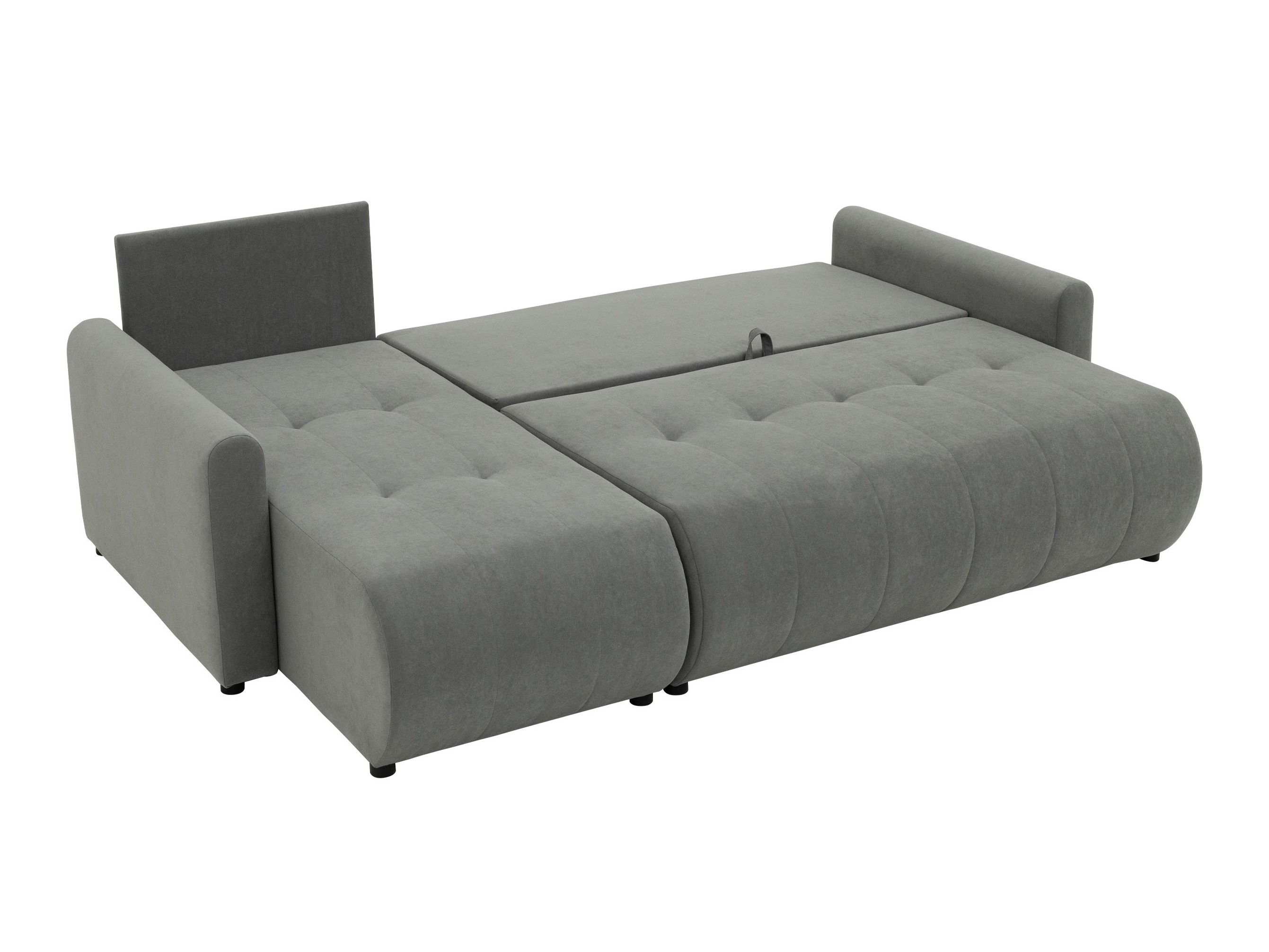 Hjørnesofa Specio (Polo 897)