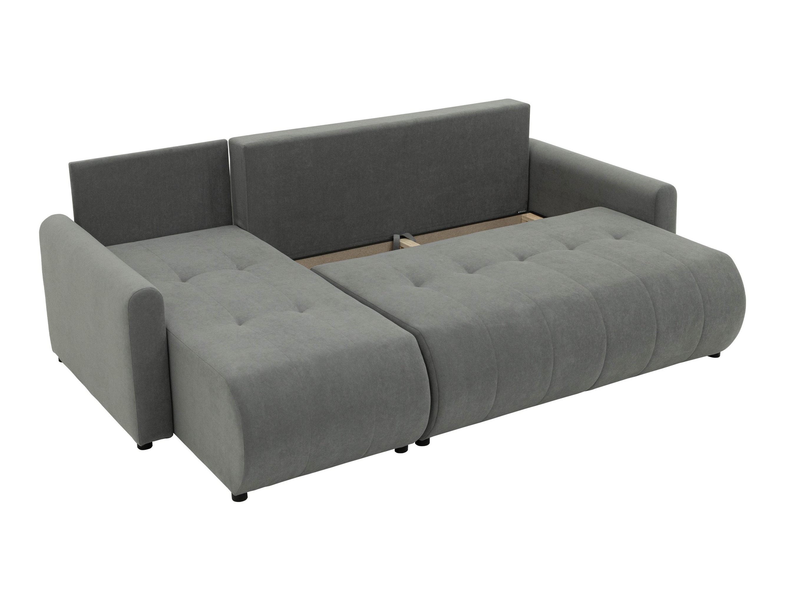 Hjørnesofa Specio (Polo 897)