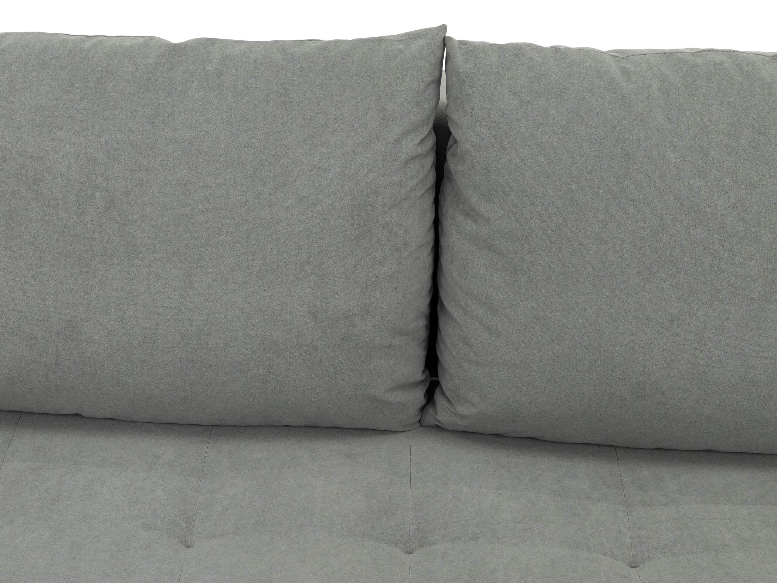 Hjørnesofa Specio (Polo 897)