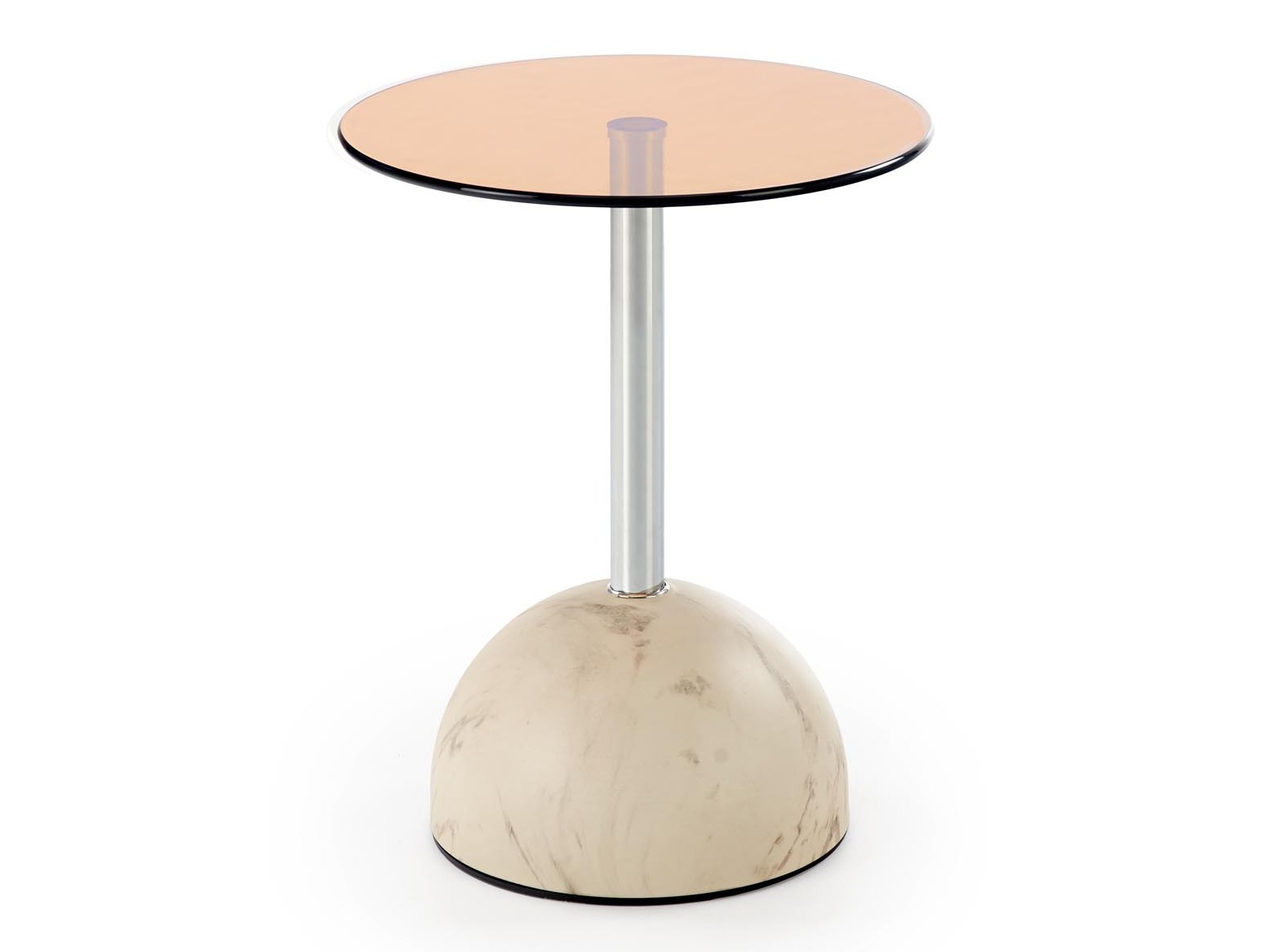 Sidebord Houston 1918 (Beige)