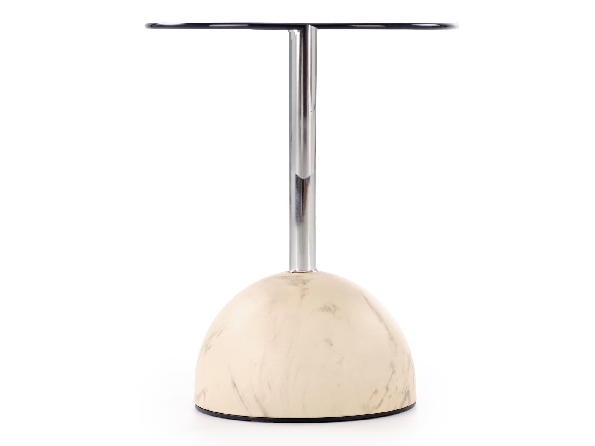 Sidebord Houston 1918 (Beige)
