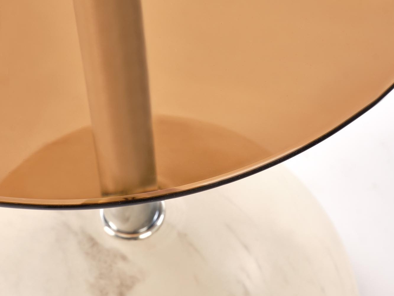 Sidebord Houston 1918 (Beige)