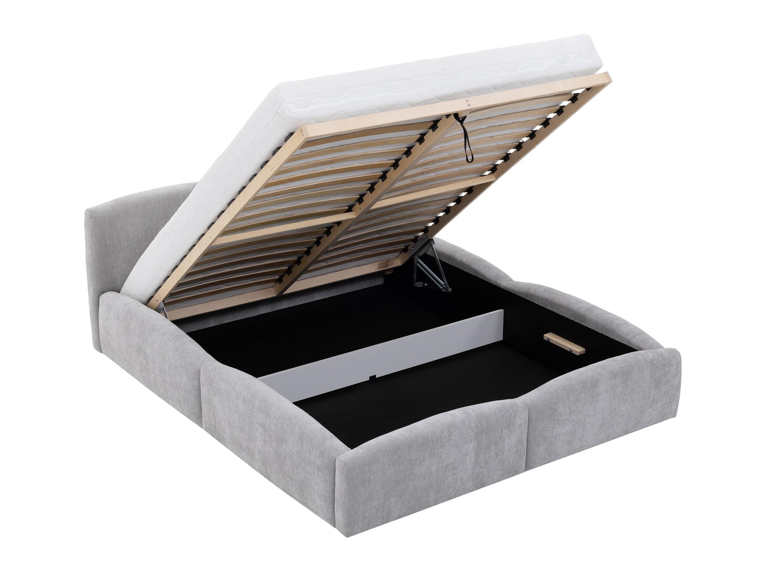 Seng TrendyNest Caprio (Lumo 30)