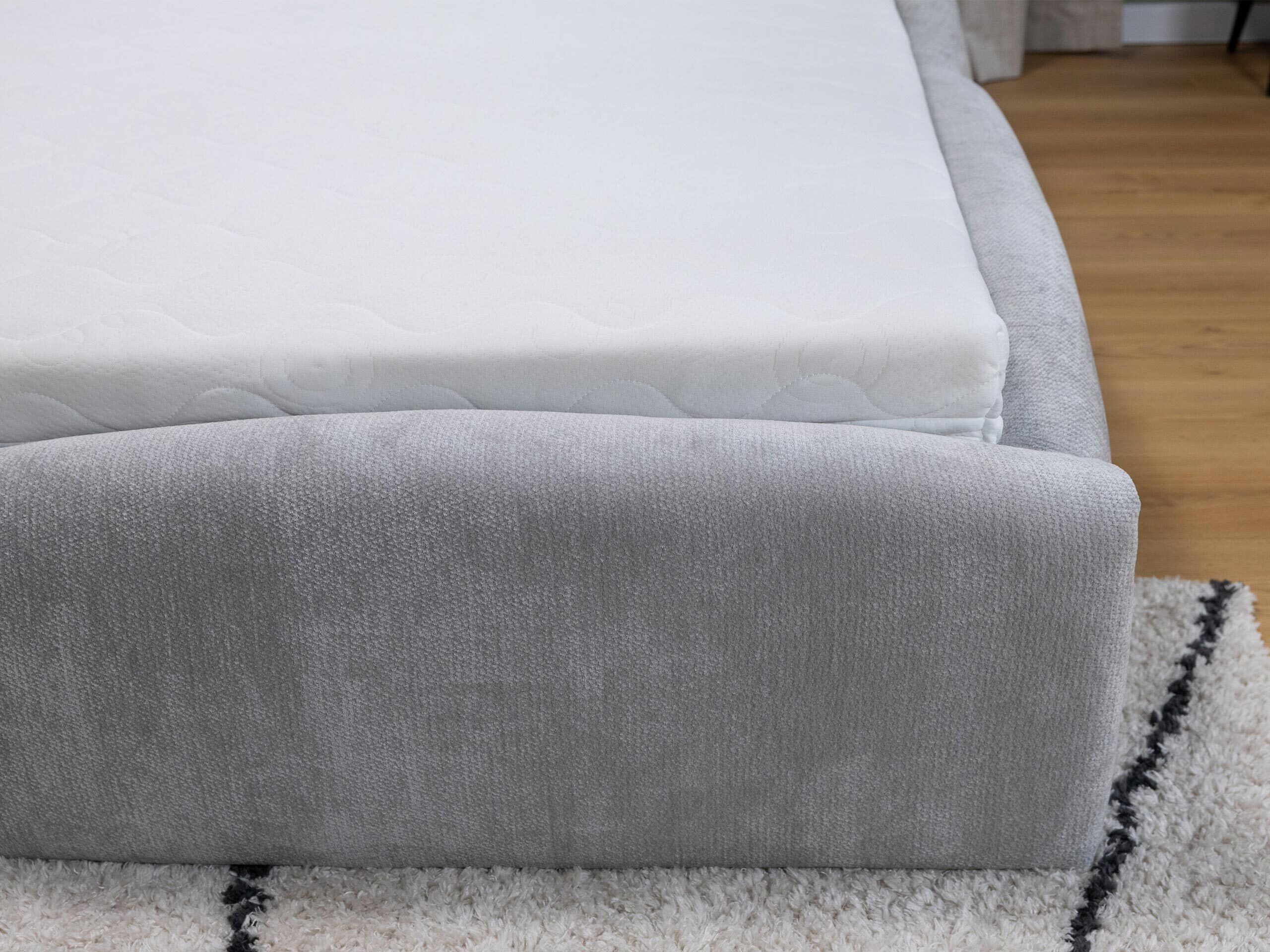 Seng TrendyNest Titis (Lumo 30)