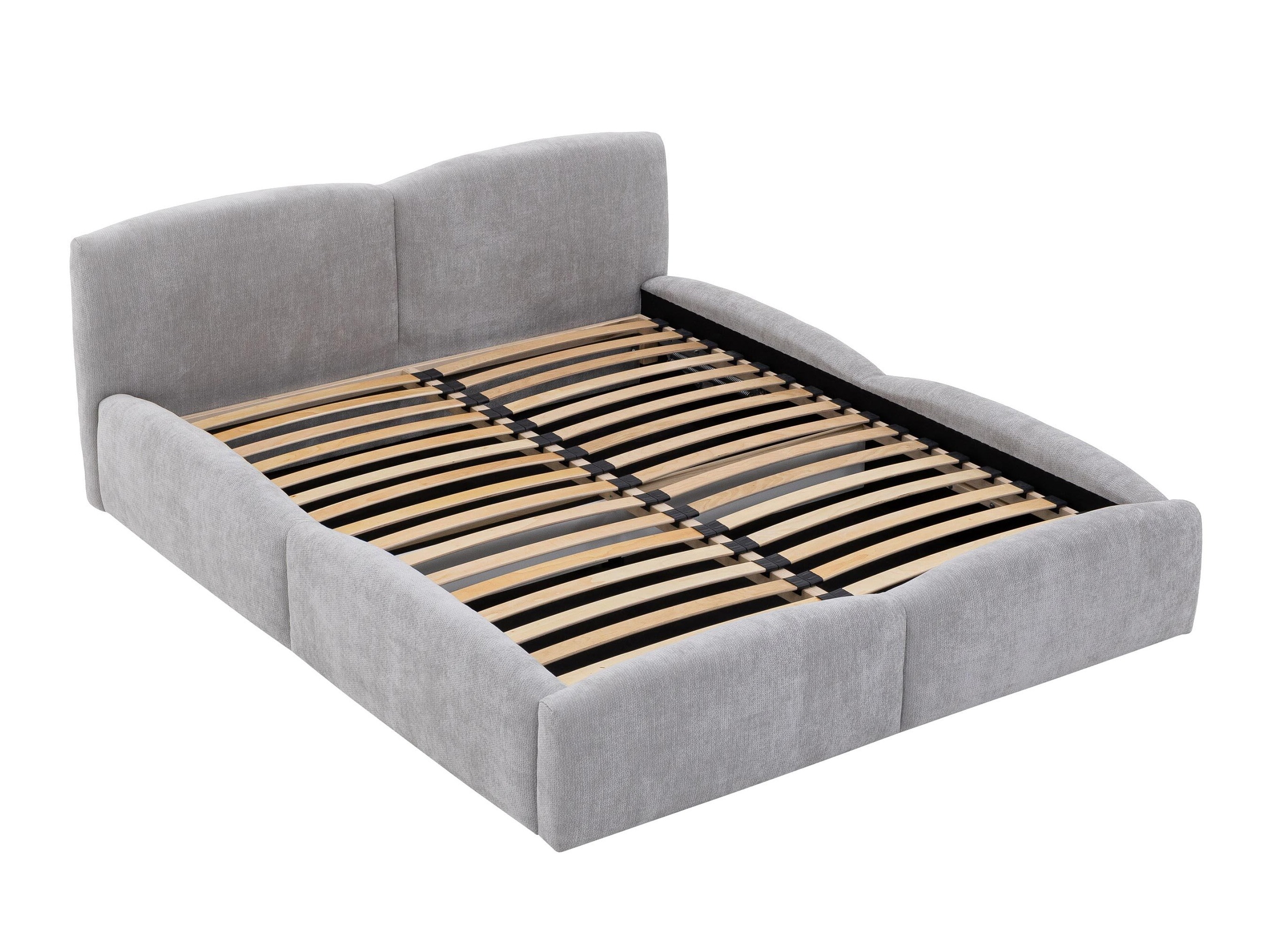 Seng TrendyNest Titis (Lumo 30)