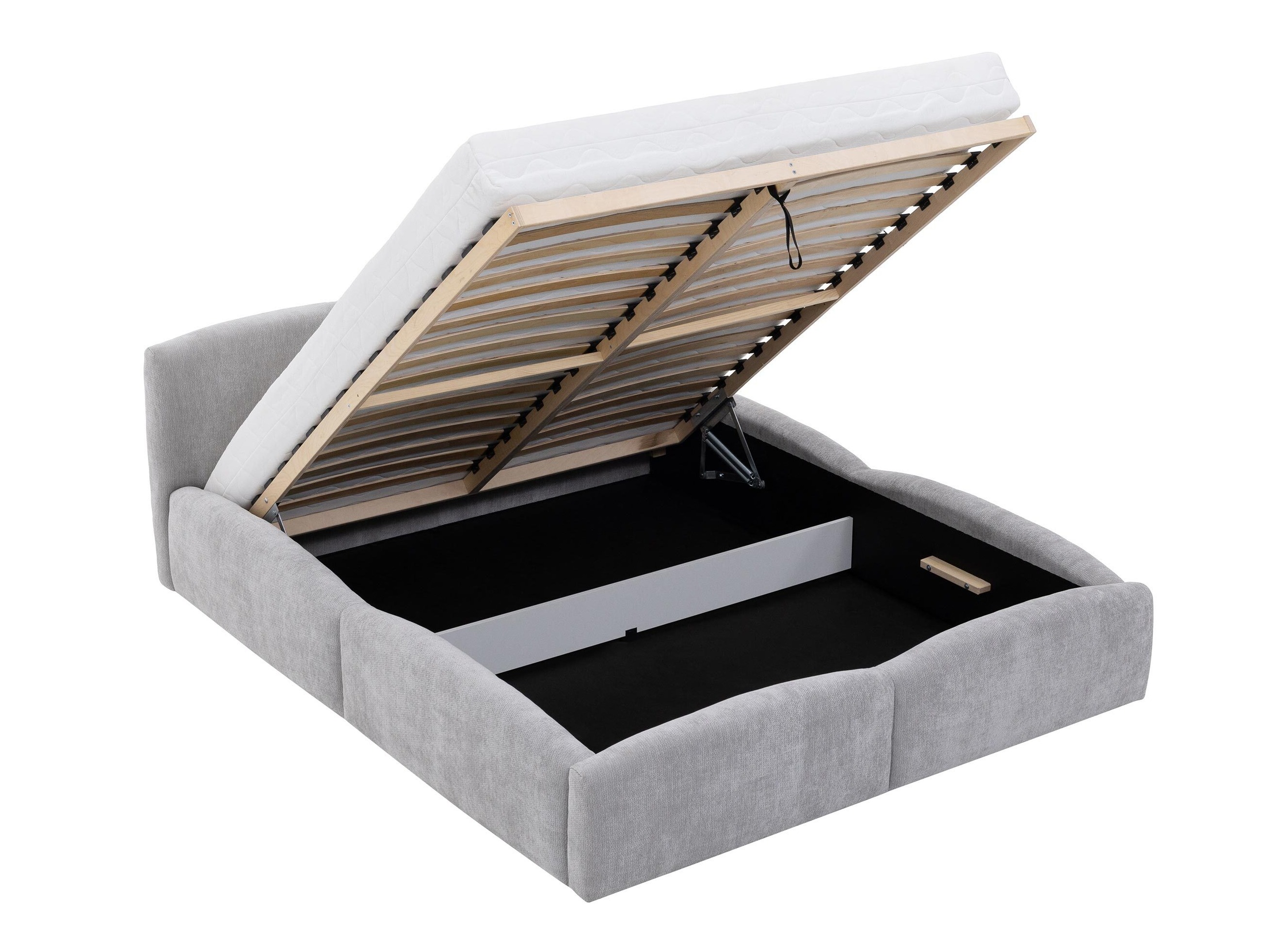 Seng TrendyNest Titis (Lumo 30)