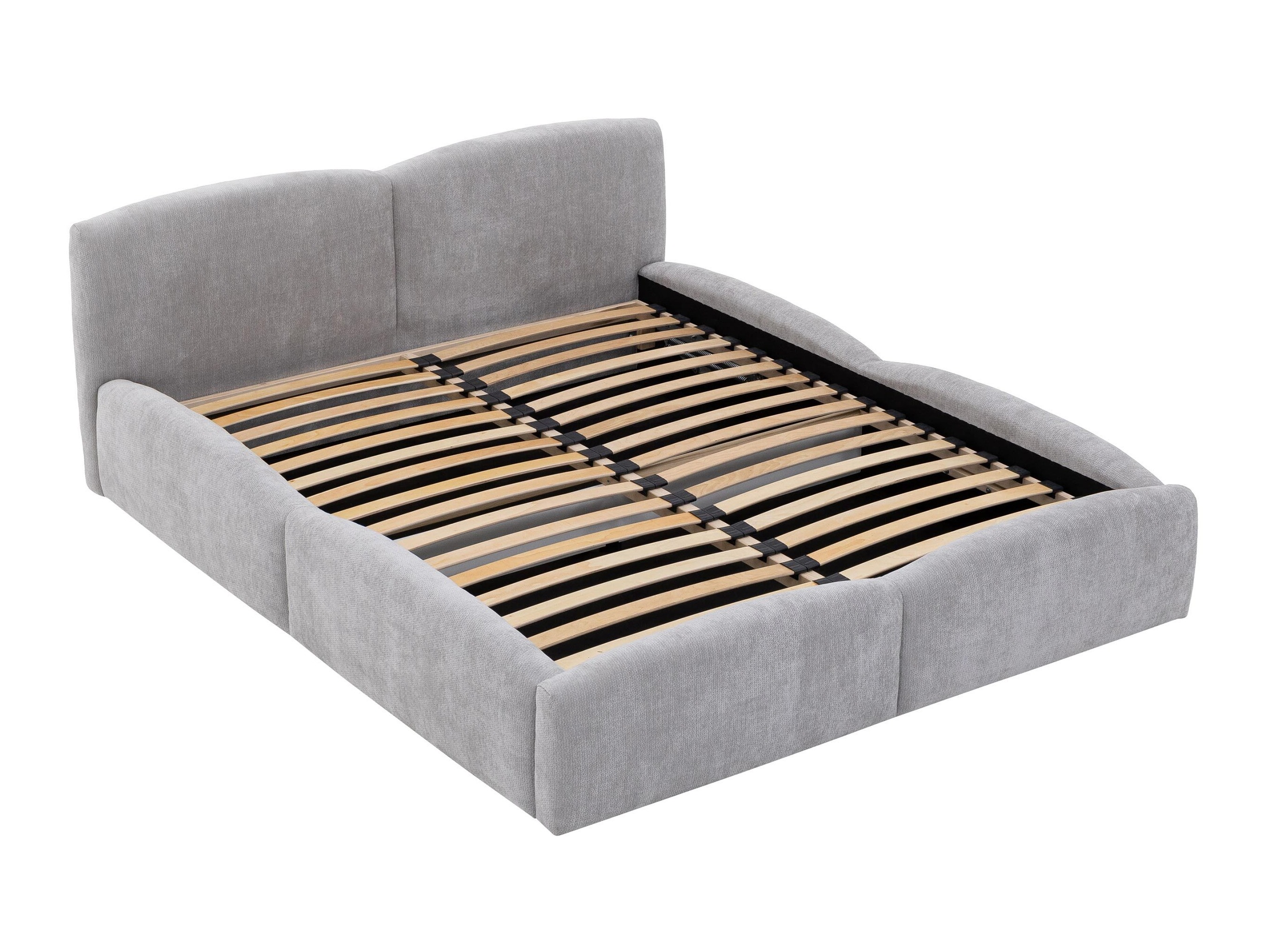 Seng TrendyNest Titis (Lumo 30)