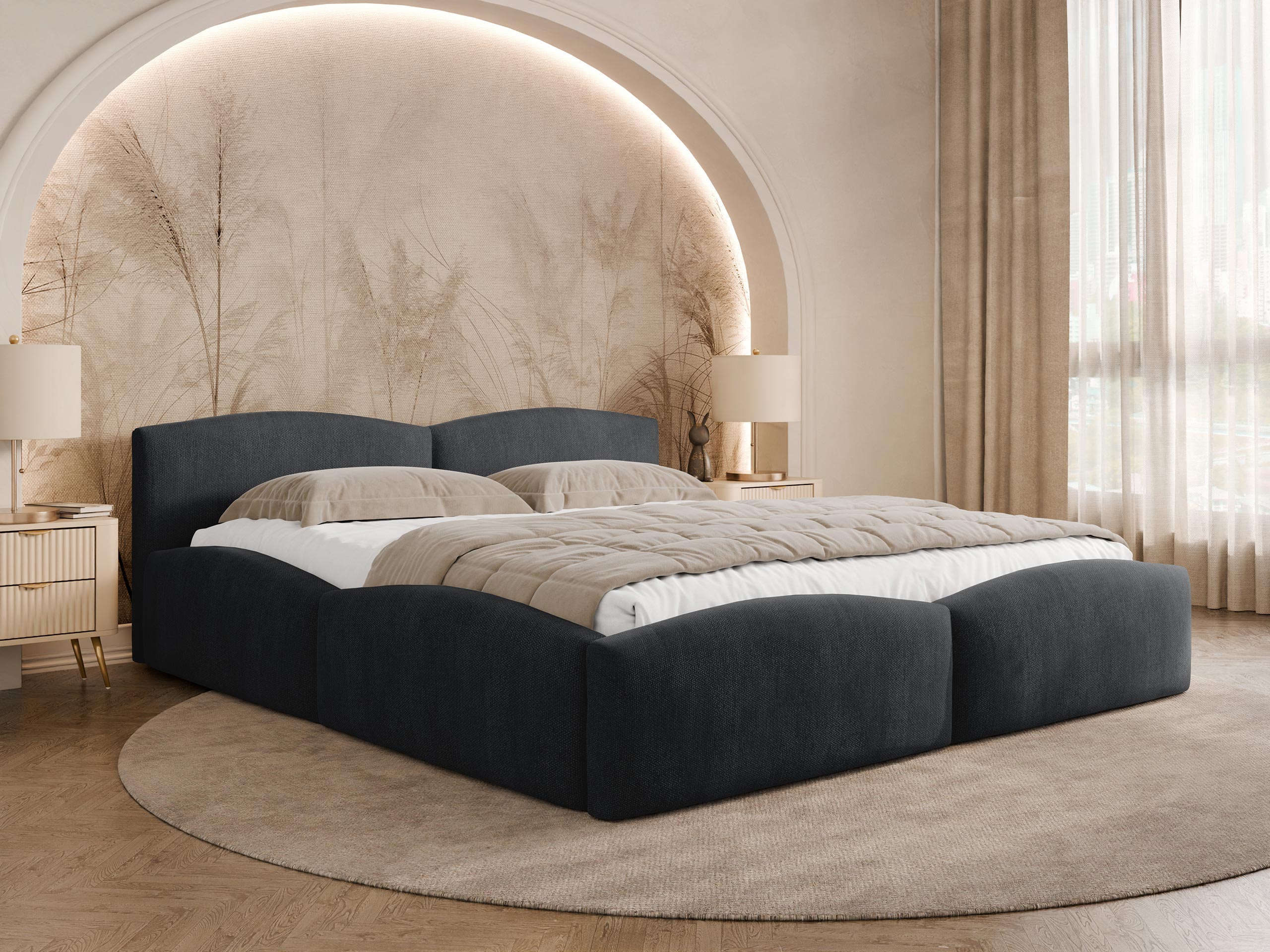 Seng TrendyNest Titis (Margo 227.09)