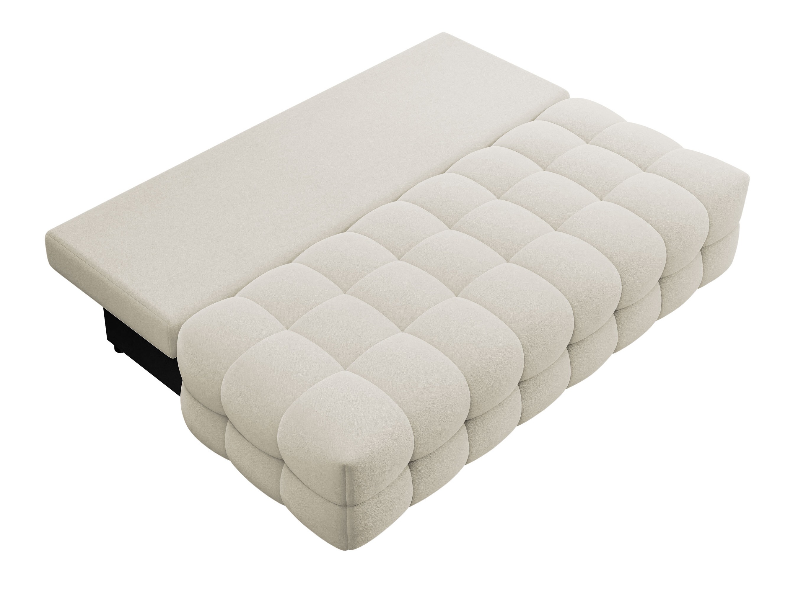 Sovesofa Temple 133 (Velo 623)