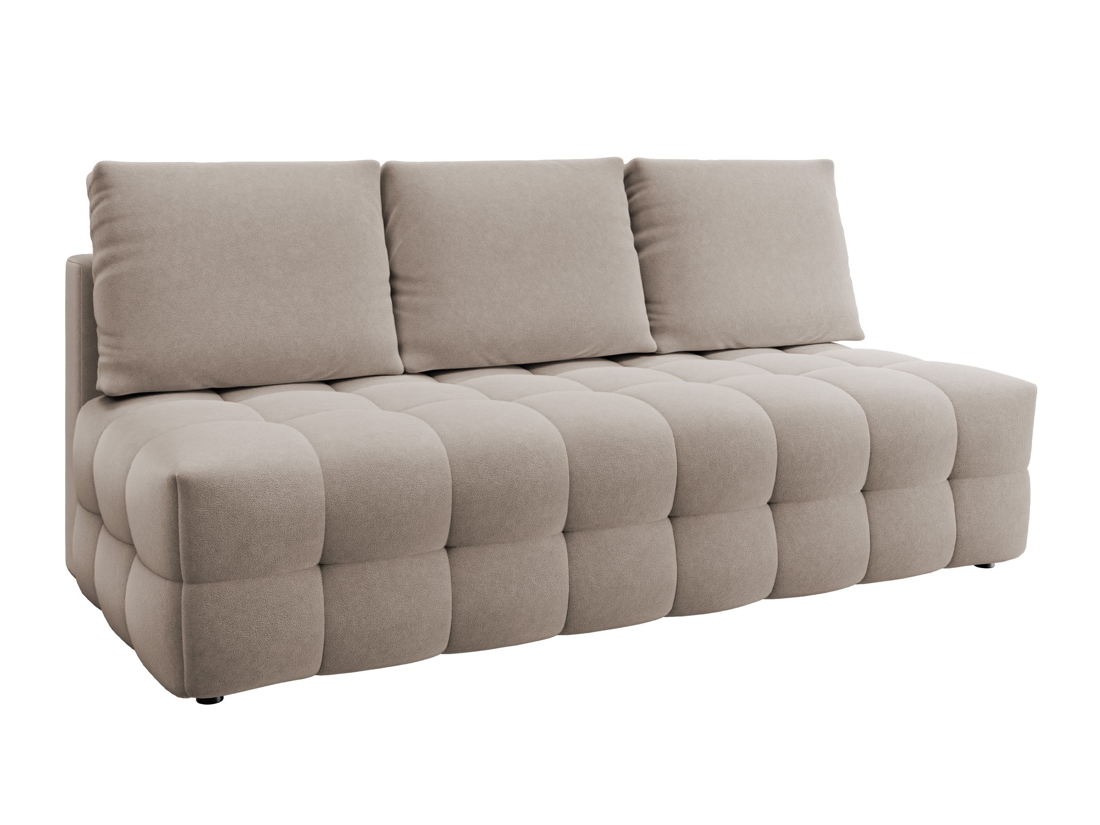 Sovesofa Temple 133 (Velo 623)