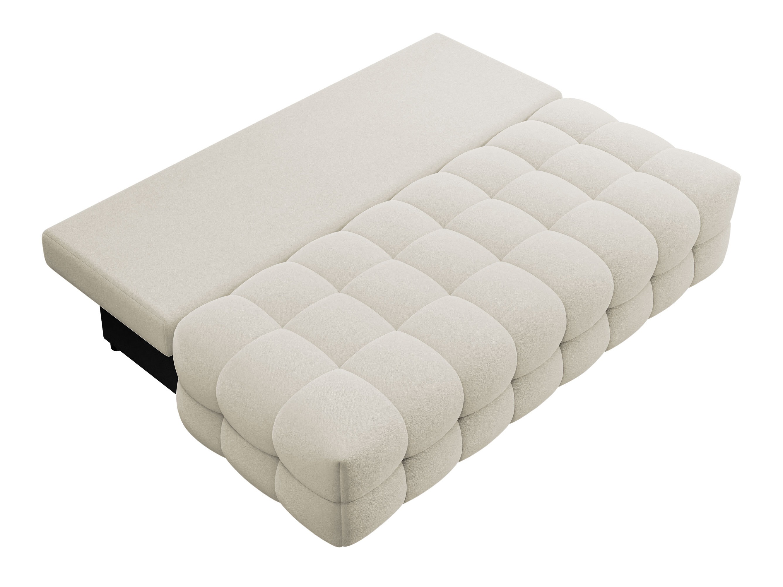 Sovesofa Temple 133 (Velo 633)