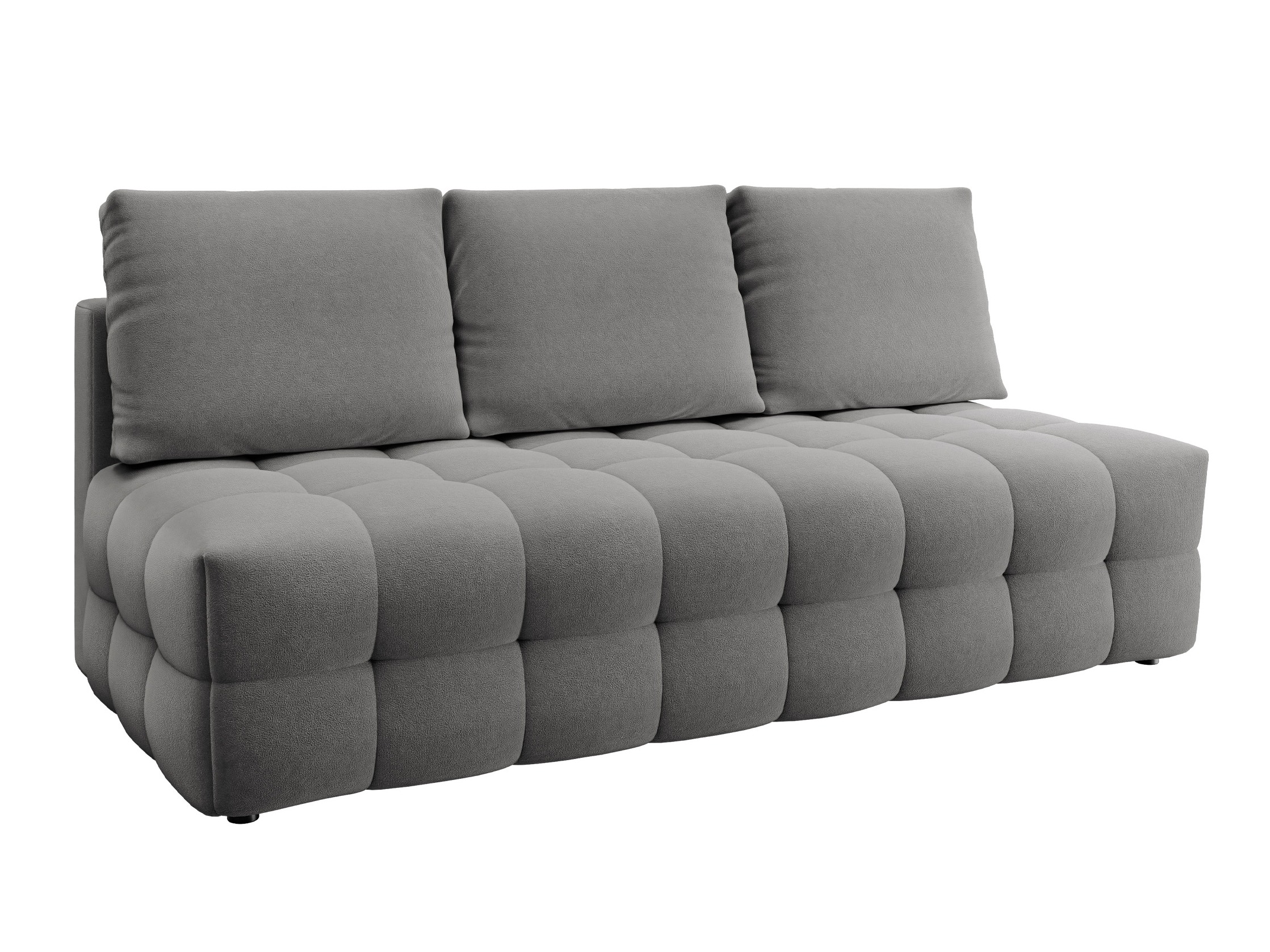 Sovesofa Temple 133 (Velo 635)