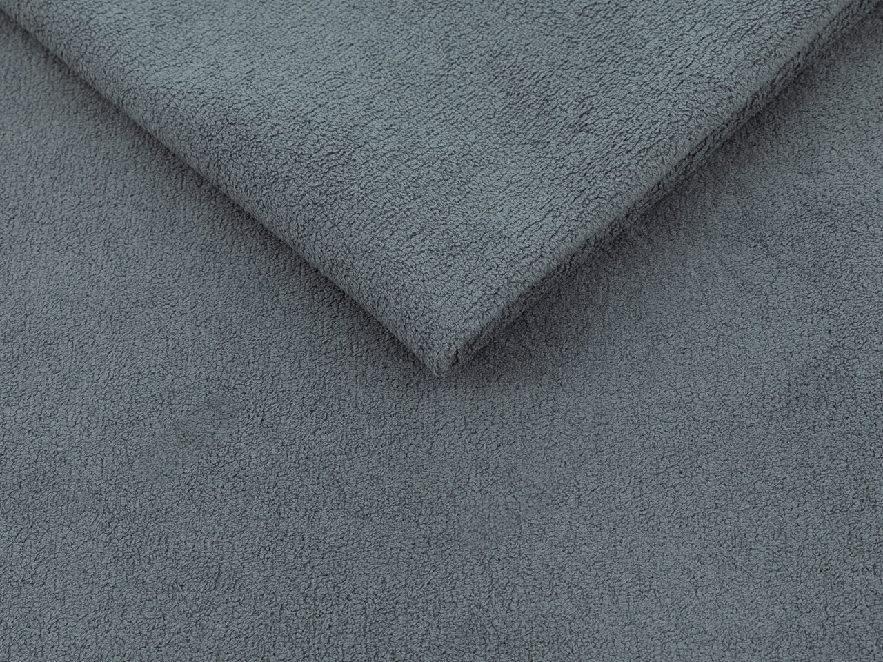 Sovesofa Temple 133 (Velo 635)