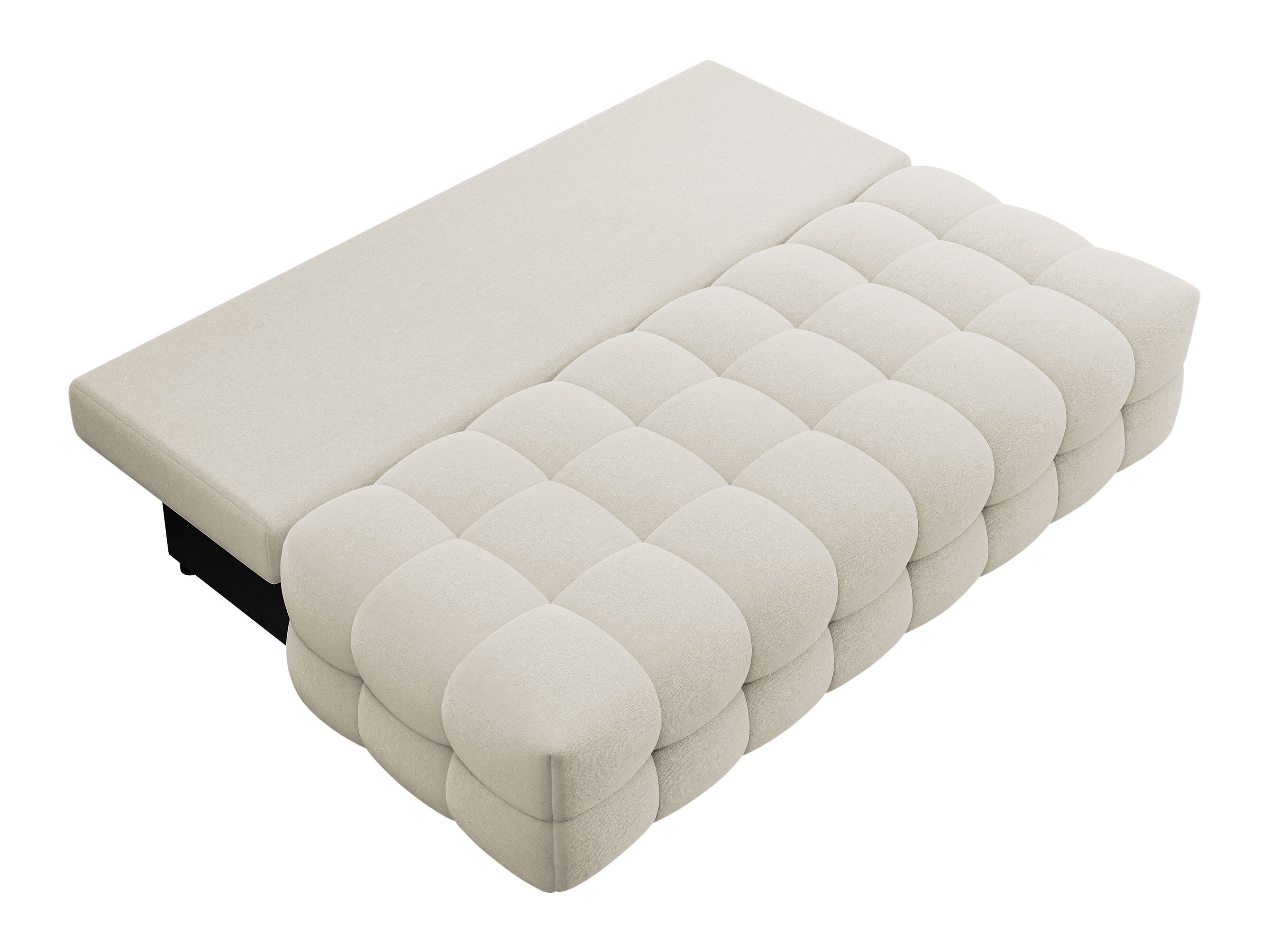 Sovesofa Temple 133 (Velo 635)